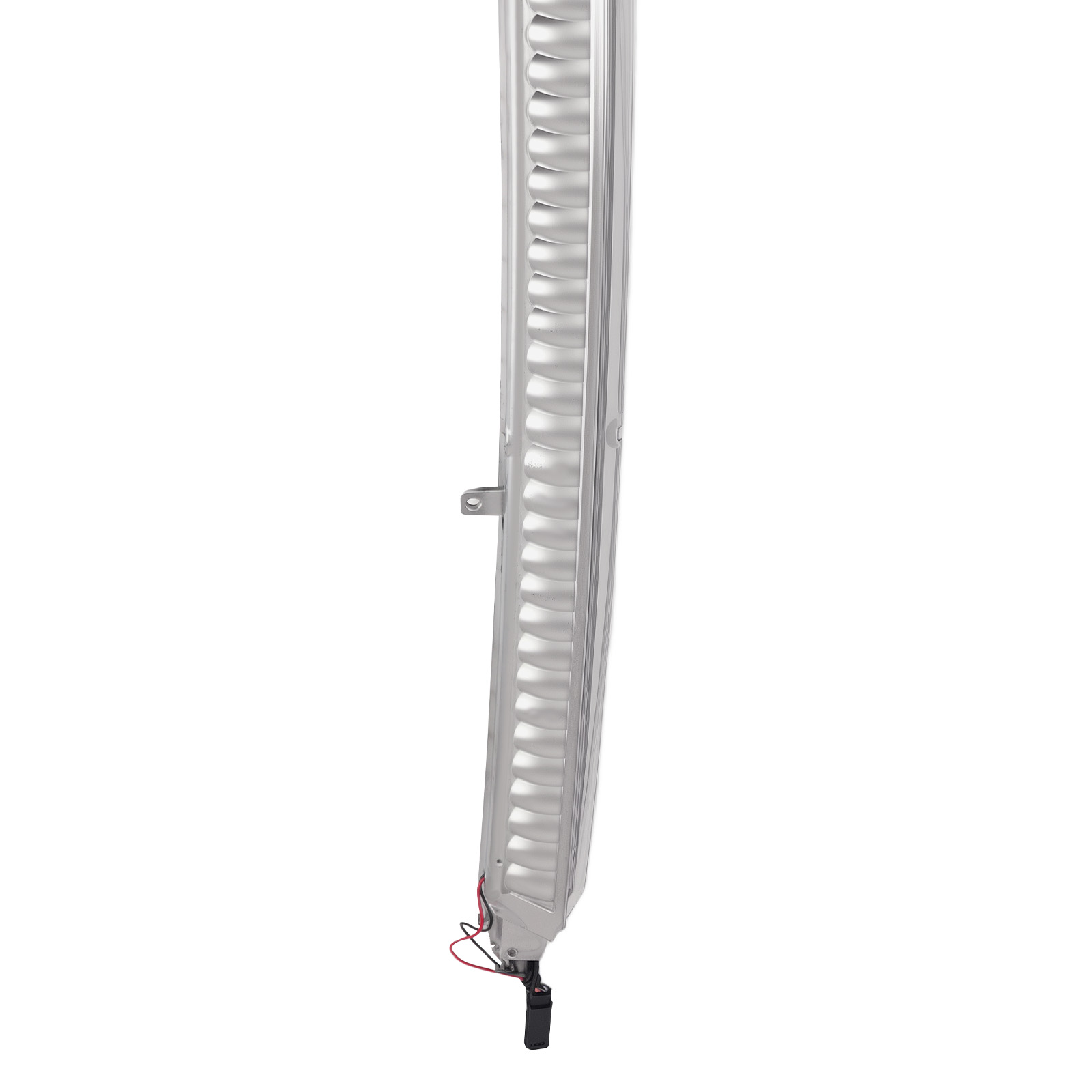 Bremsleuchte 3.Dritte Bremslicht For BMW 5er E61 Touring 2004-2010 63257145667