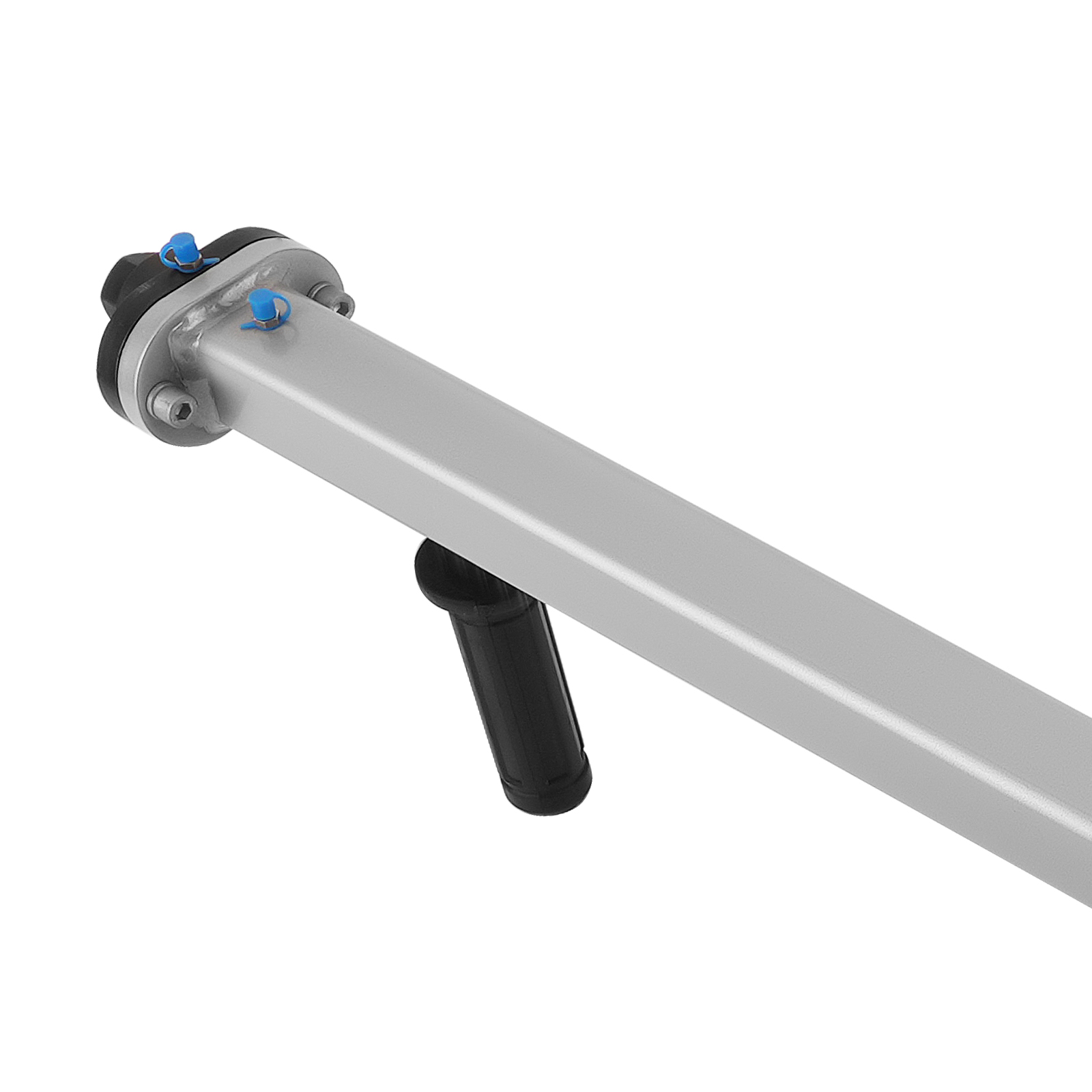 Universal Truck Tire Impact Driven Demount Tool For Tire 10