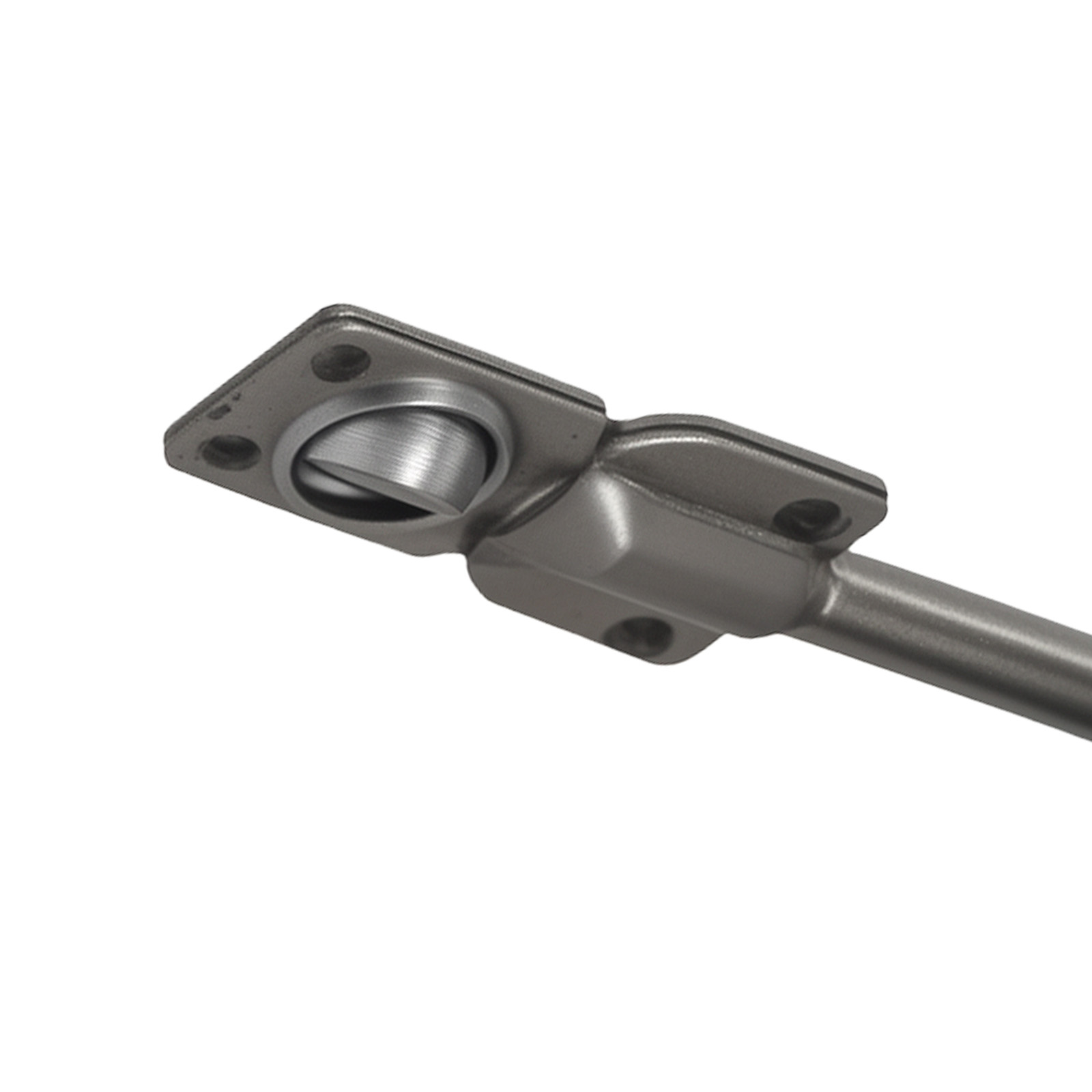 Ladedruckregelventil for Audi A4/Q5/A6 2.0 TDI 818988-9001S 2007-2019
