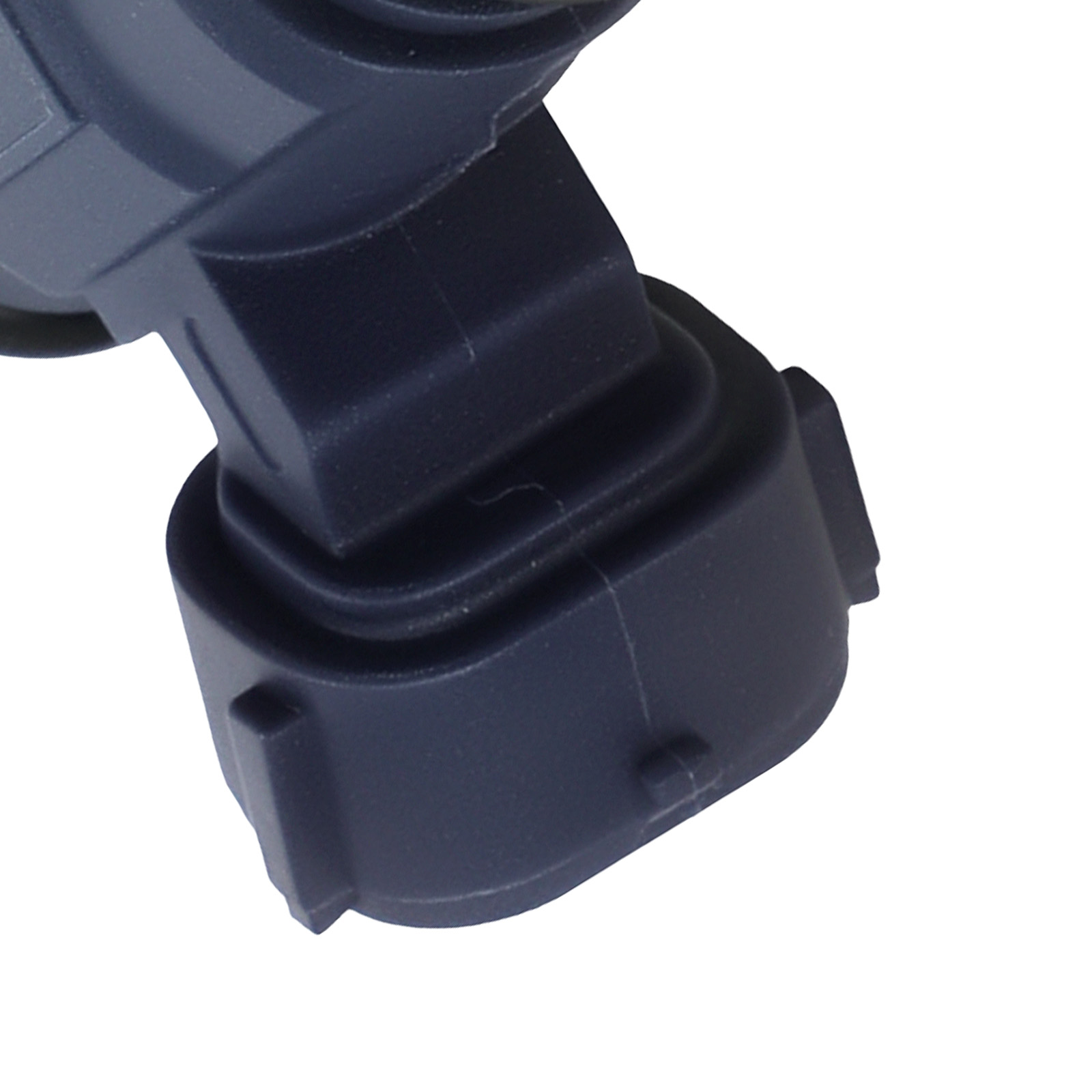 4 Inyectores de Combustible for KIA Cee'D ED JD 2006-2018 35310-2B000