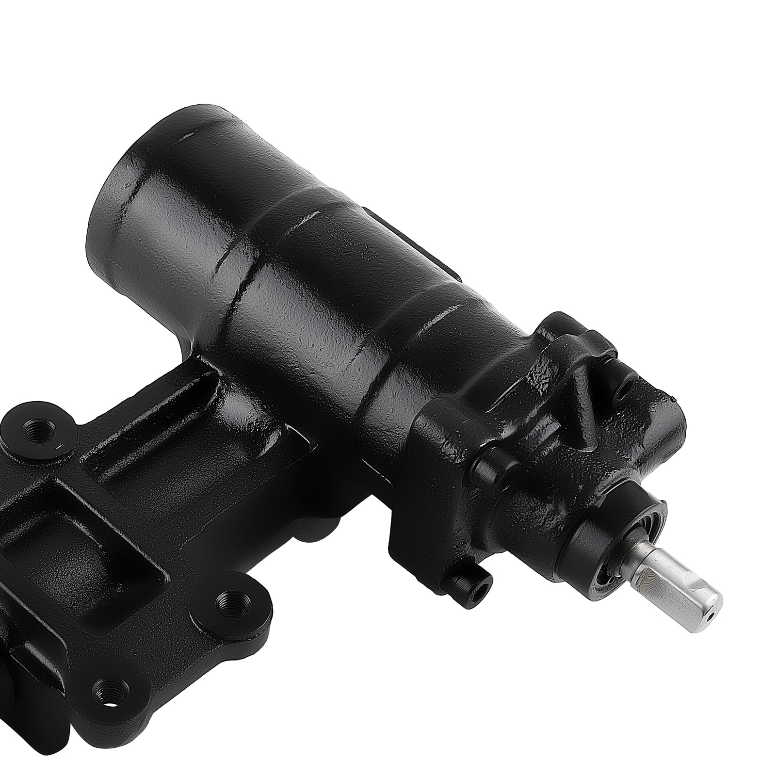 Boîte de vitesses direction assistée for Jeep Wrangler JK 3.6 3.8 2-Portes new