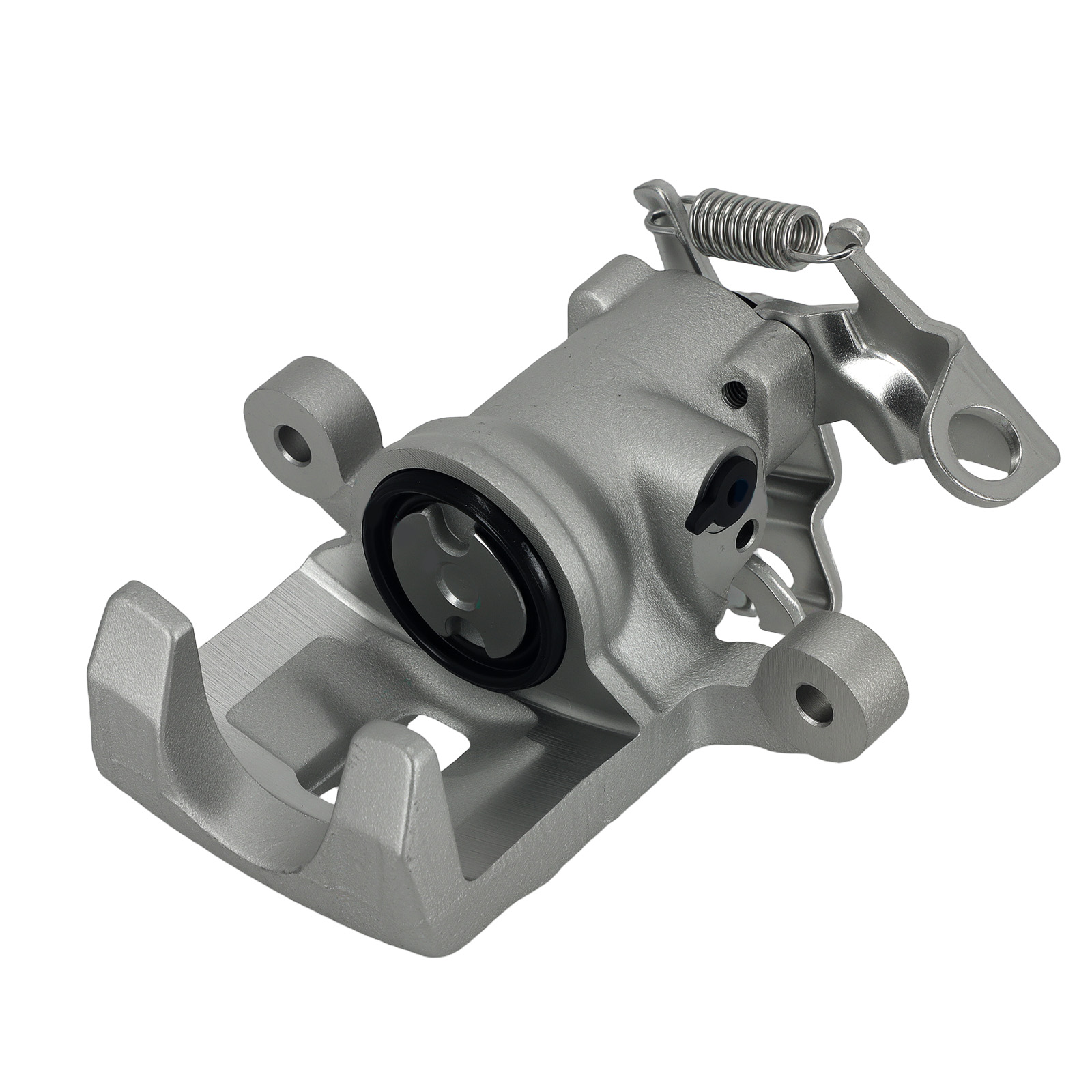 Pinza de Freno Completa Trasera Left for Hyundai ix20 CRDi 583101KA30