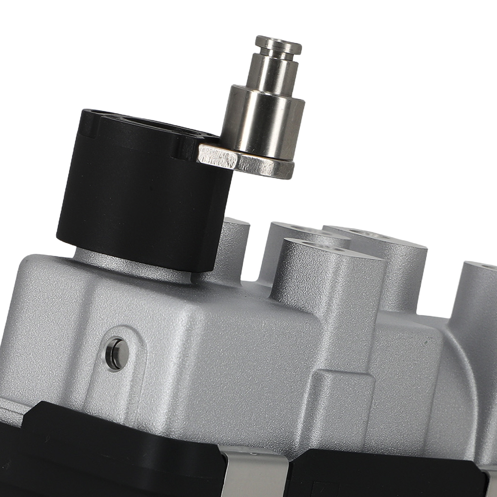 Turbolader Ladedrucksteller for Opel Insignia A 2.0 CDTI 4x4 797863-0076