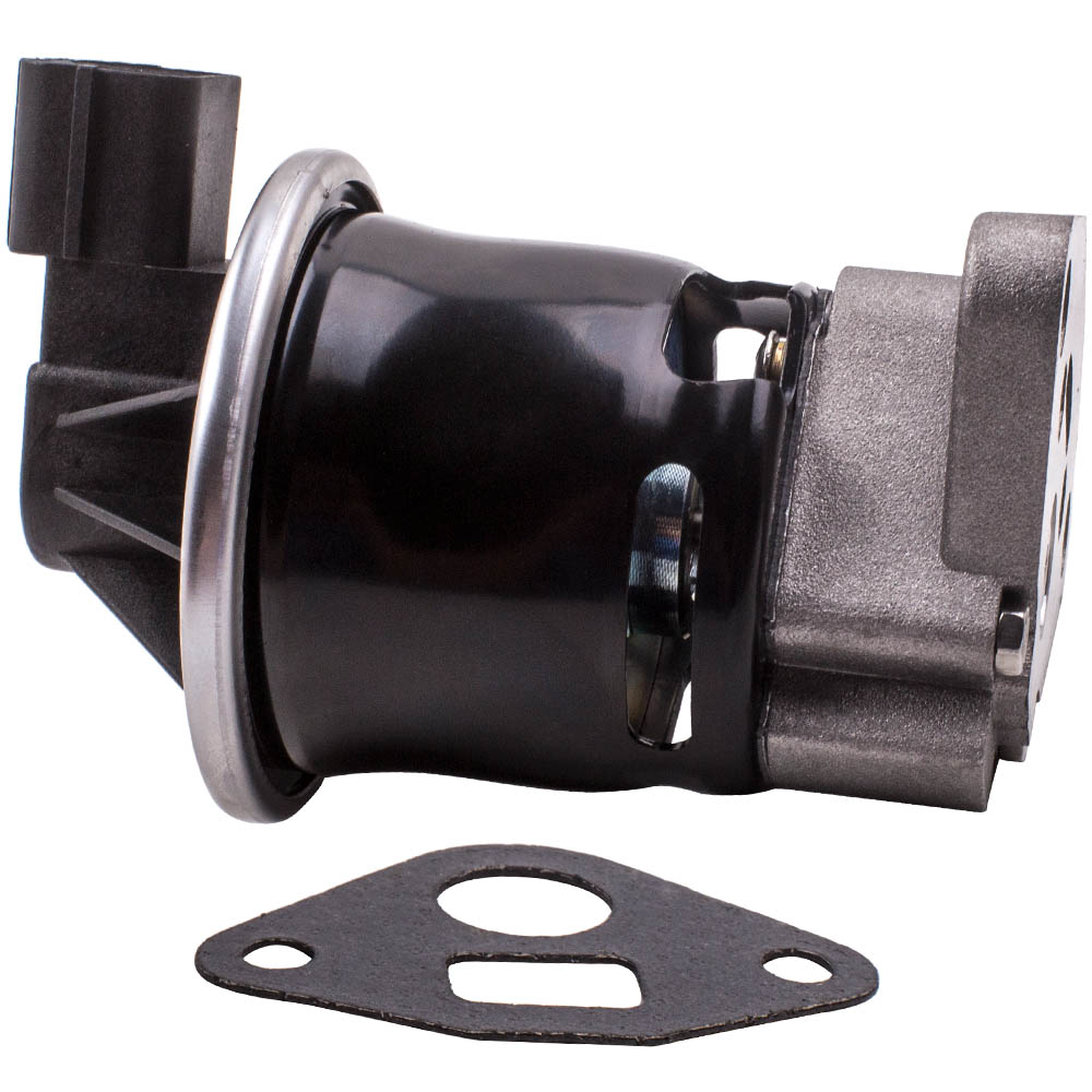 18011PAAA00 VALVOLA EGR CON GUARNIZIONE EGR VALVE COOLER for HONDA ACCORD 2.3L