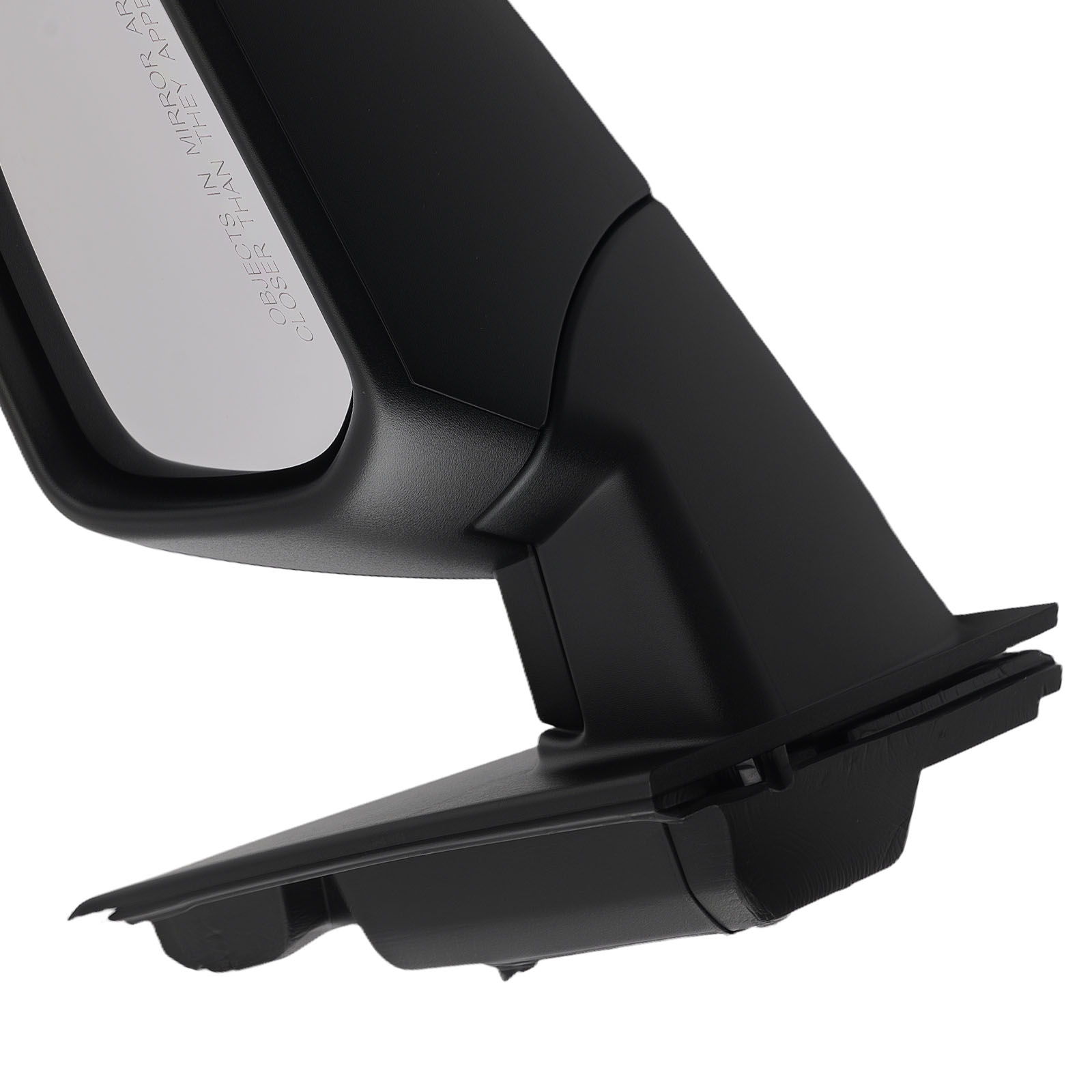Heated Power Side Mirror for GMC Terrain SL 2018-2021 84225382-PFM Pair