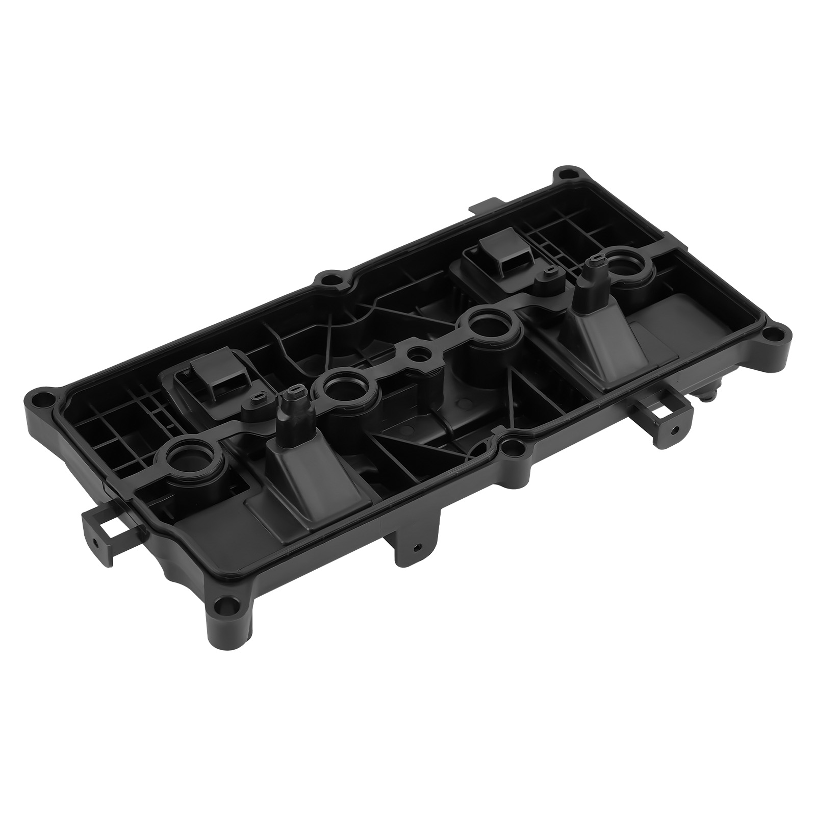 Valve Cover w/ Gasket for Nissan NV200 13-20 Sentra 2007-2012 2.0L 13264ET00B