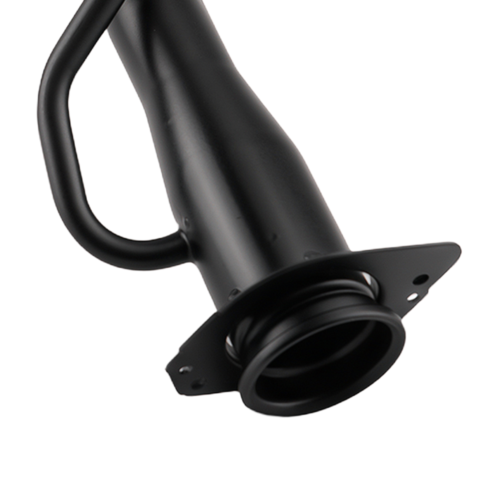 Tankrohr System for Suzuki Swift 1.3 1.5 AWD 2005-2010 8920162J11