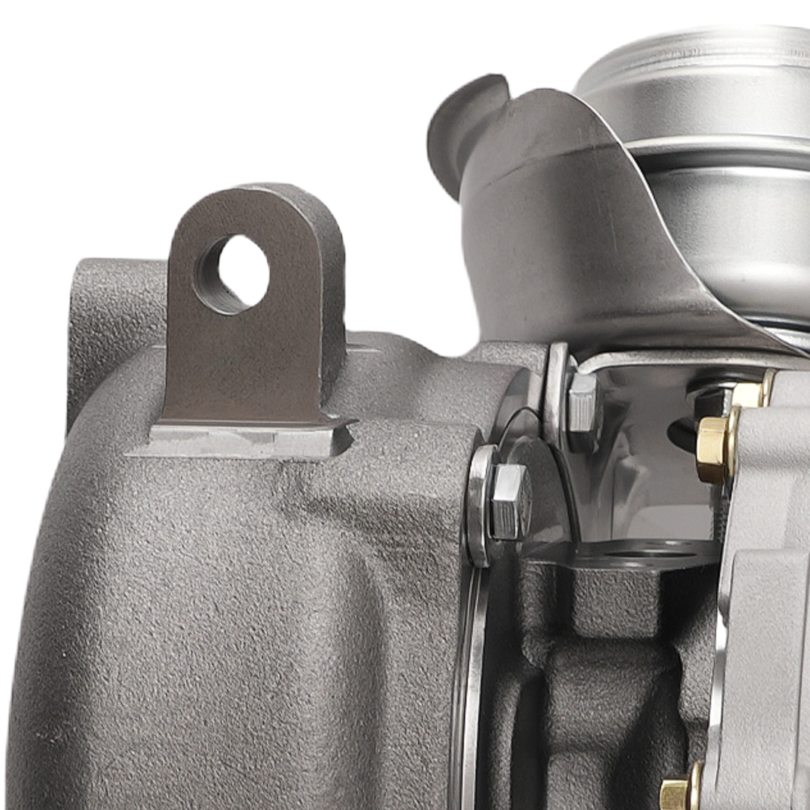 Turbo Turbocharger for Audi A3 1.9TDI ASZ 96KW 2000-2003 720855-5004S 720855-1