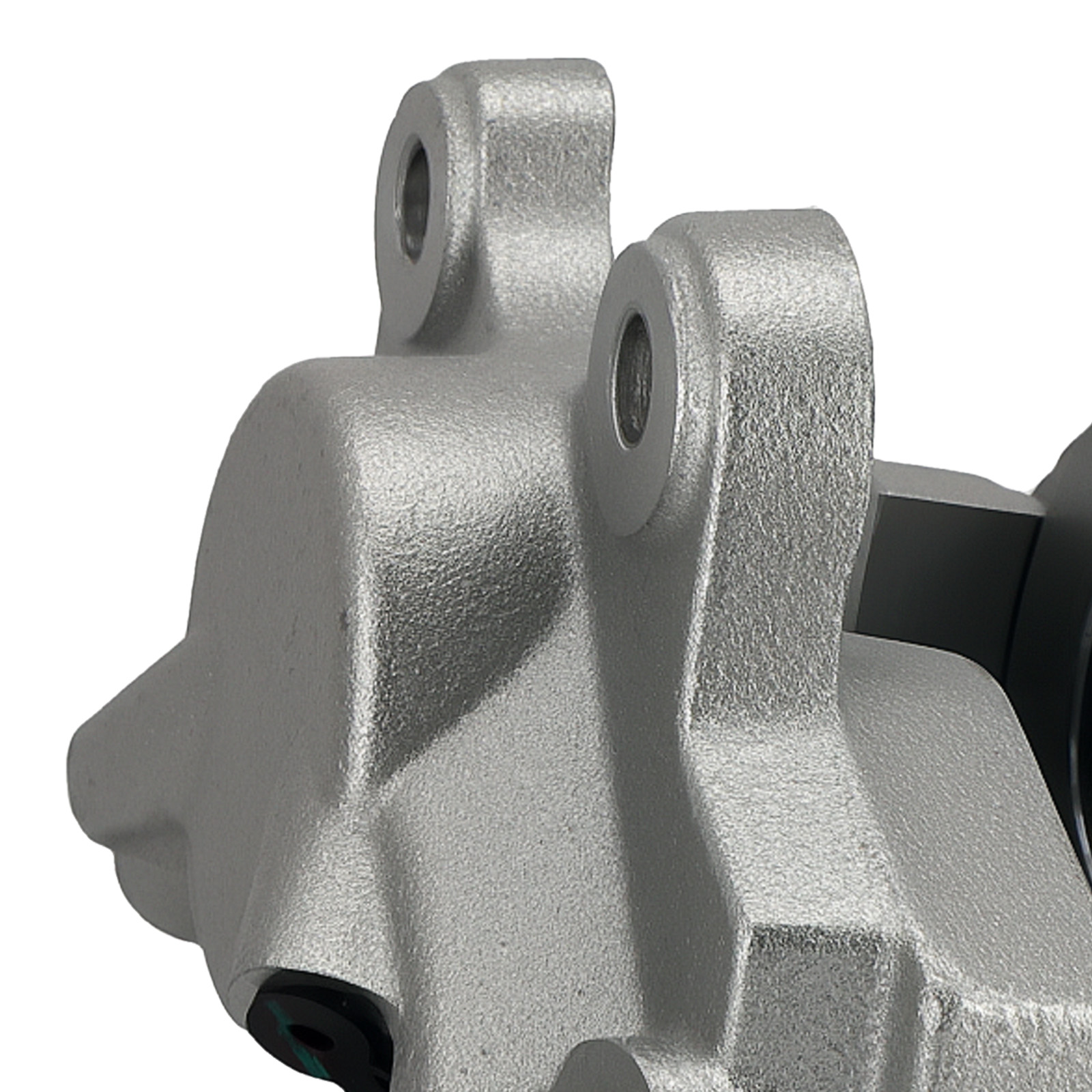 Pinza de Freno Trasera for Land Rover Defender 1990-2016 2 Pistones Acero