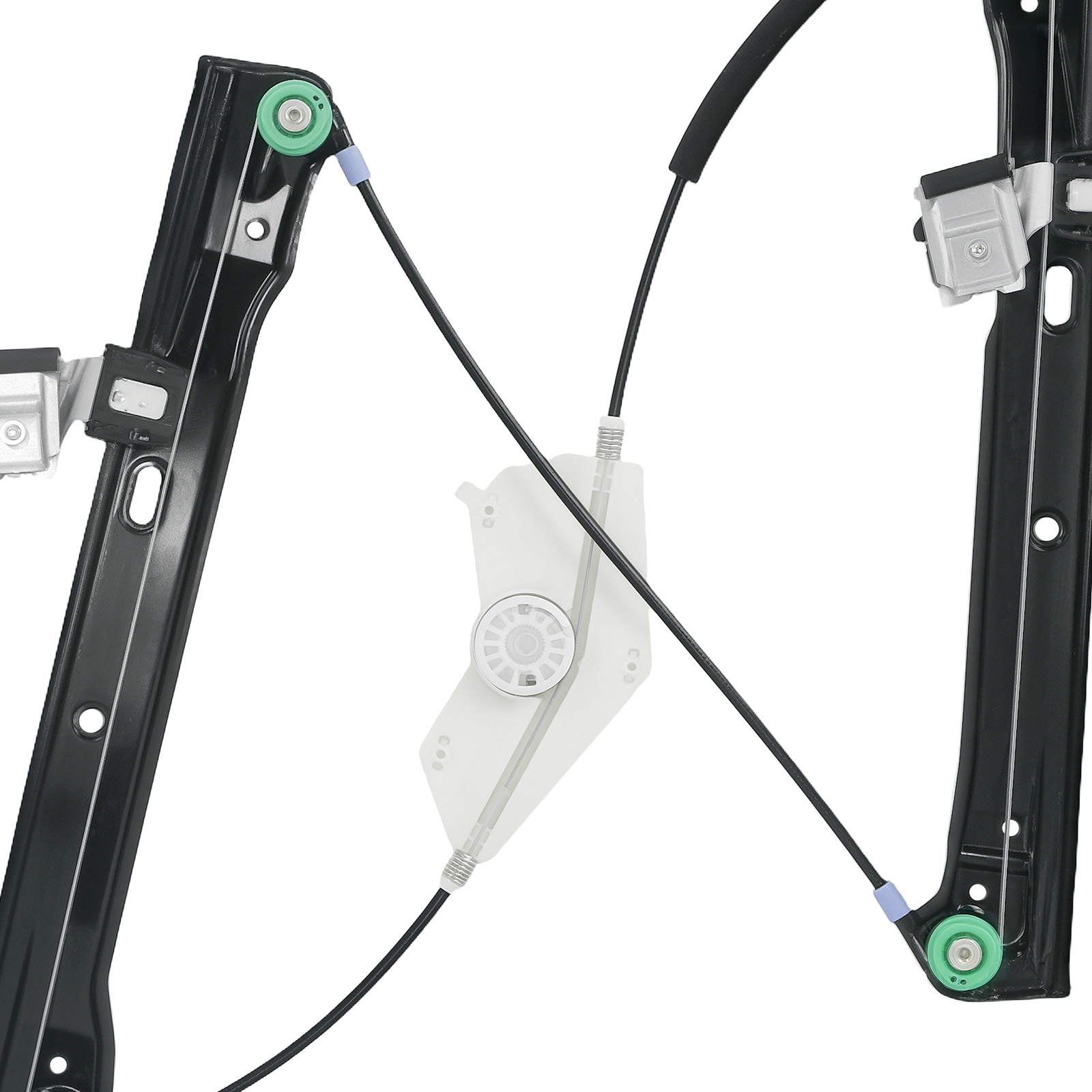 Elektrischer Fensterheber for Mercedes-Benz C350 C63 AMG W204 2047200579