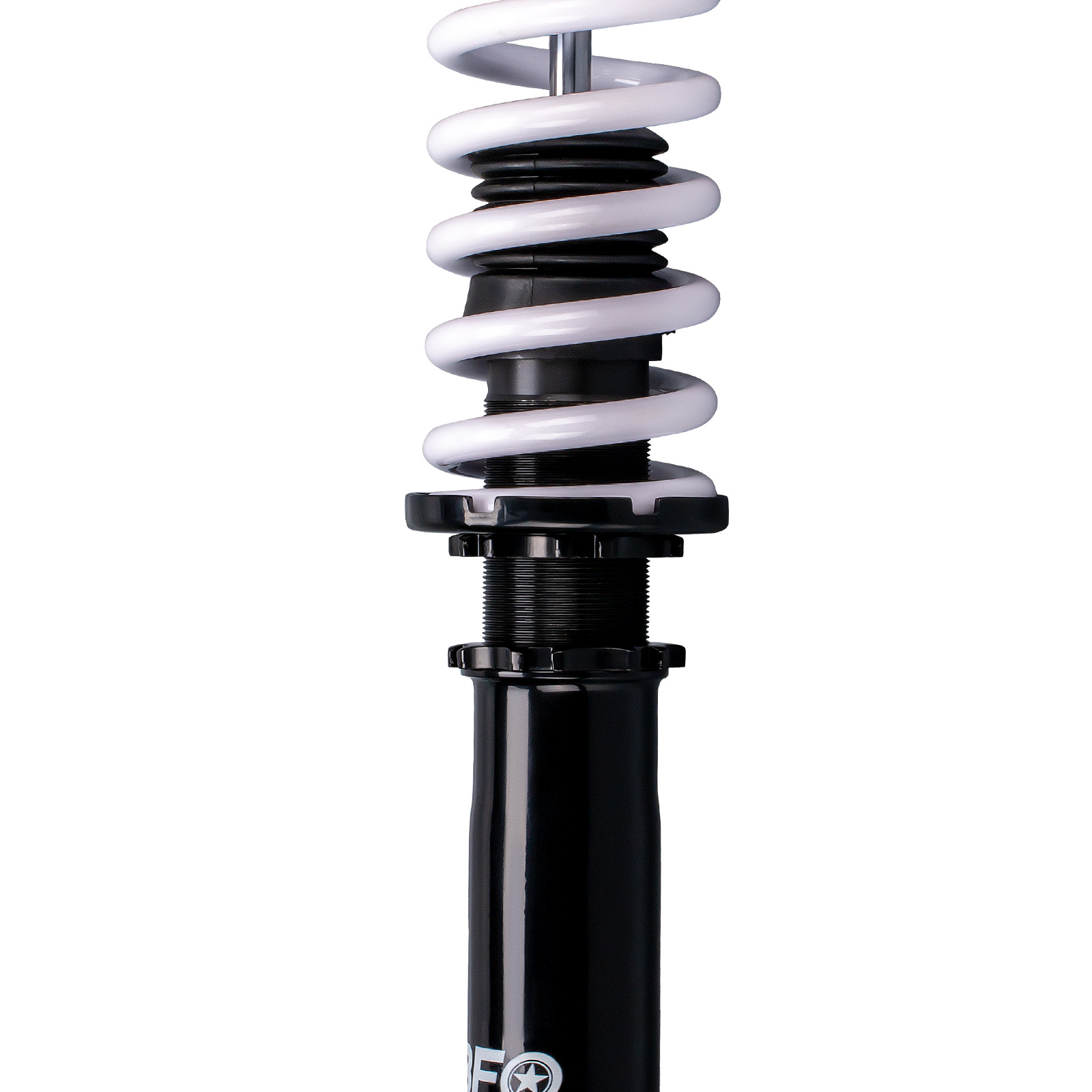 Gewindefahrwerke for Mitsubishi 3000GT AWD 1991-1999 Dodge Stealth 1991–1996 