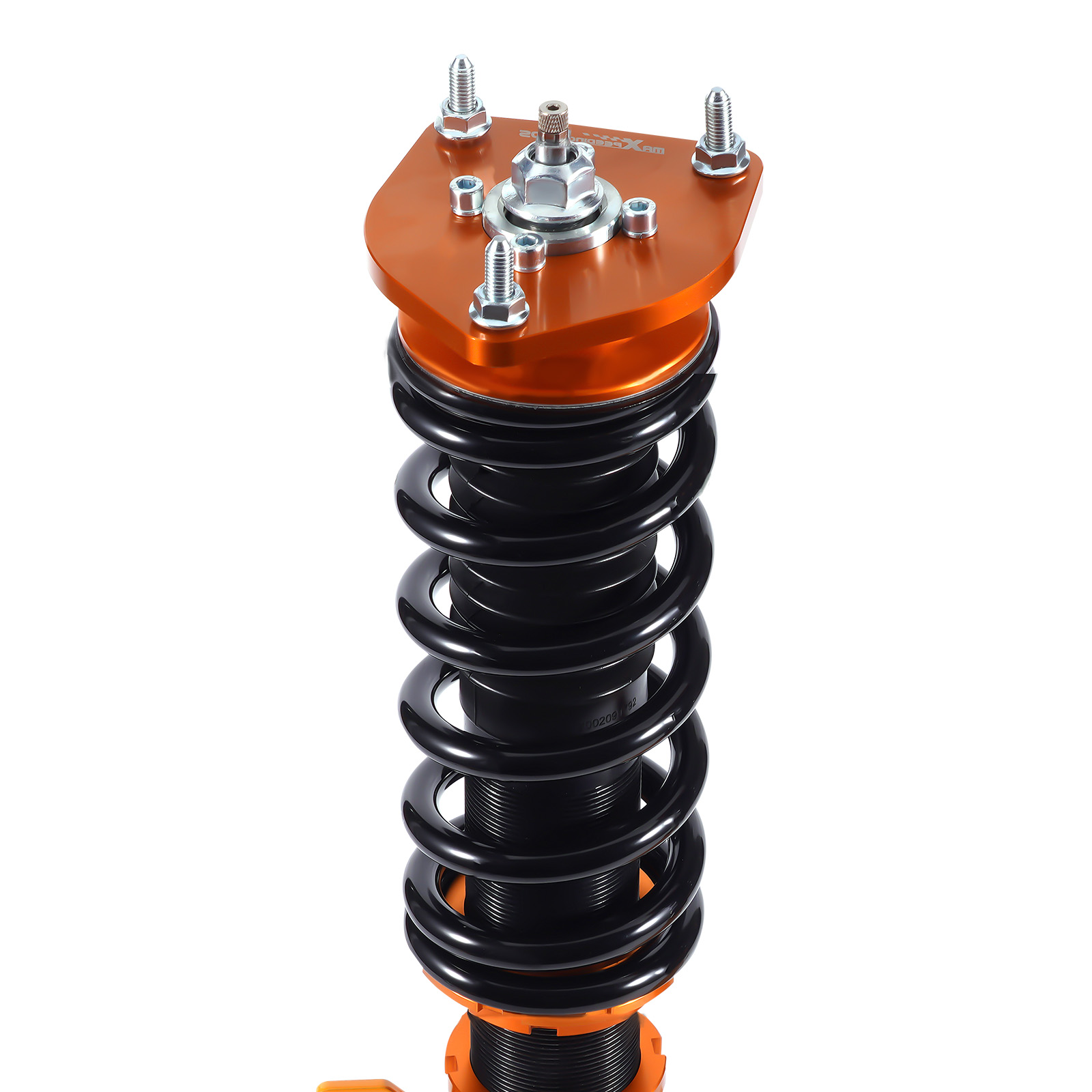 Amortisseur Combinés Filetés Suspension complets for Toyota Celica T18 T20 GTi