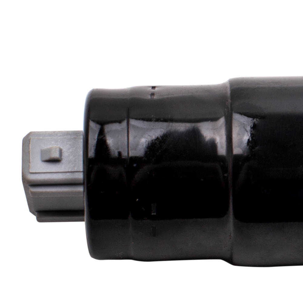 Leerlaufregler Leerlaufsteller for BMW E30 320i 325i Porsche 911 0280140574