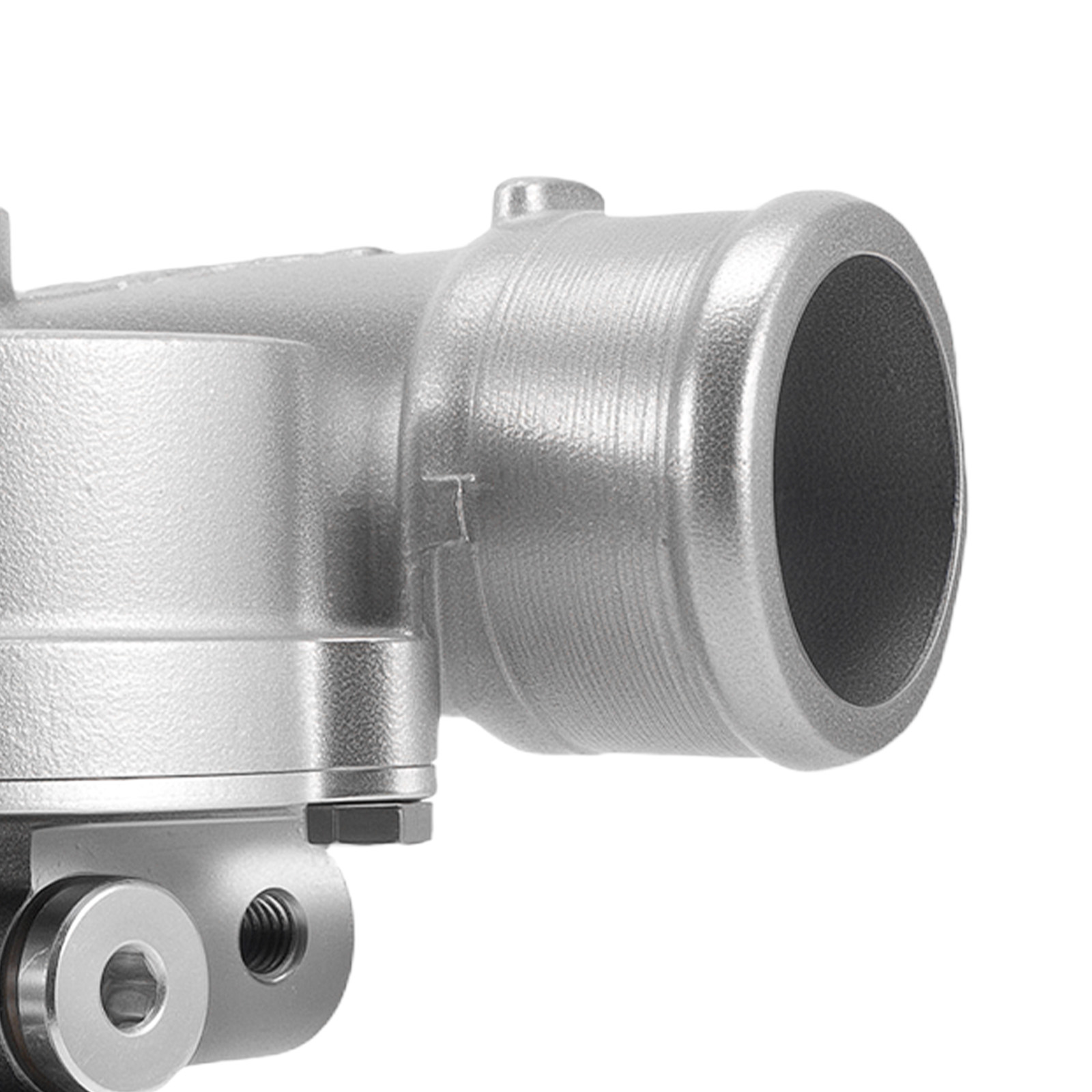 K04 Upgrade K03 Turbolader for Audi A6 /quattro /Avant 1.8T 110 KW /150PS billet