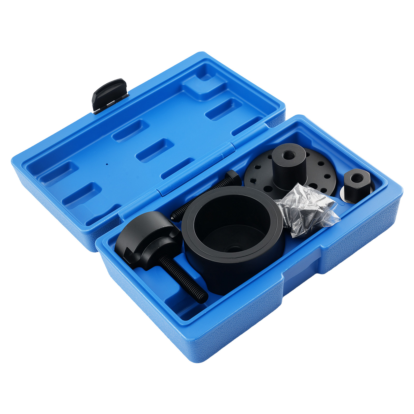 Démontage Outil Joint Spi for BMW N40 N42 N45 N46 N52 N53 N54 119230 Moteur