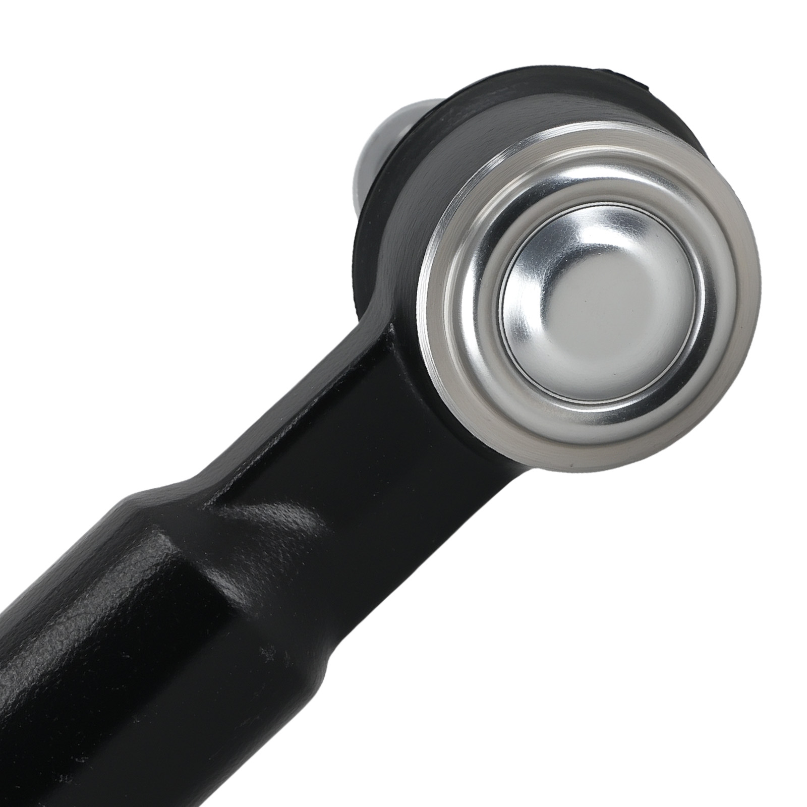 Varilla De Dirección Frontal Derecha Izquierda For Audi A4 1995-2004 Avant 94-01