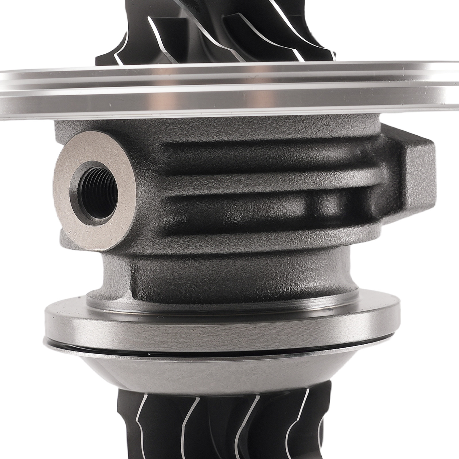 Turbocompresor chra CHRA for CITROËN XANTIA/PEUGEOT 406 2.0 HDi 706976 GT1546S