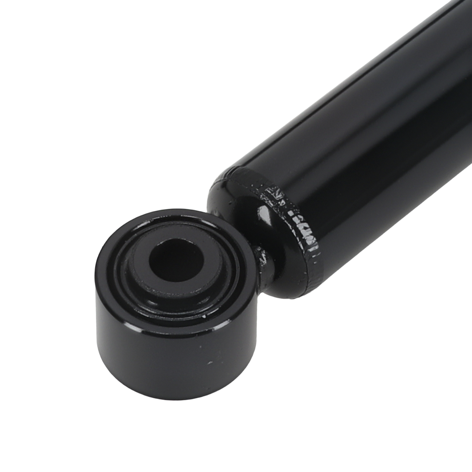 Rear Shock Shockers for Saab 9-3 2004-2015 Left Right  Shock Absorbers