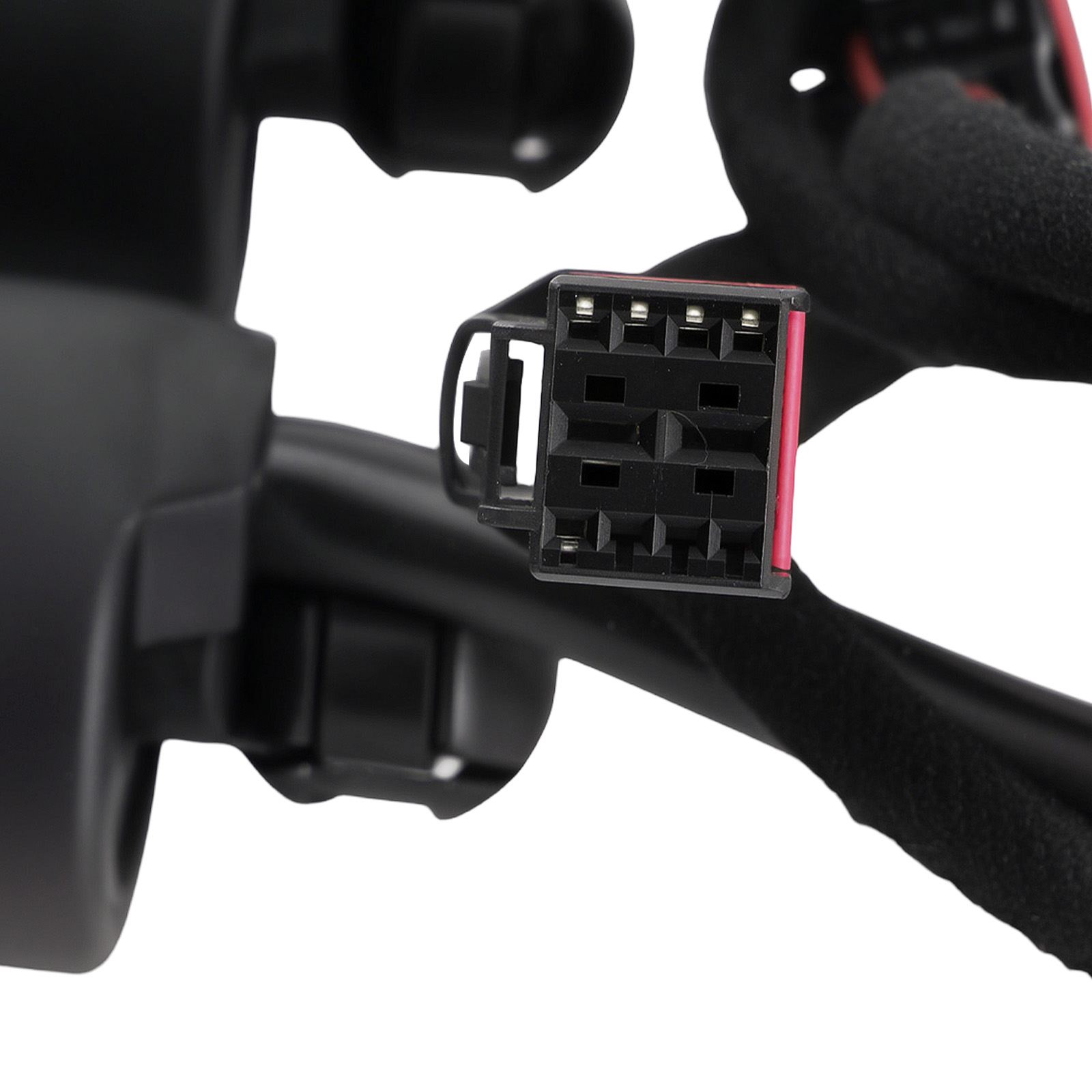 Paar Amortisseur Électrique Coffre for Volvo XC60 2012-2017 31457566 31365276