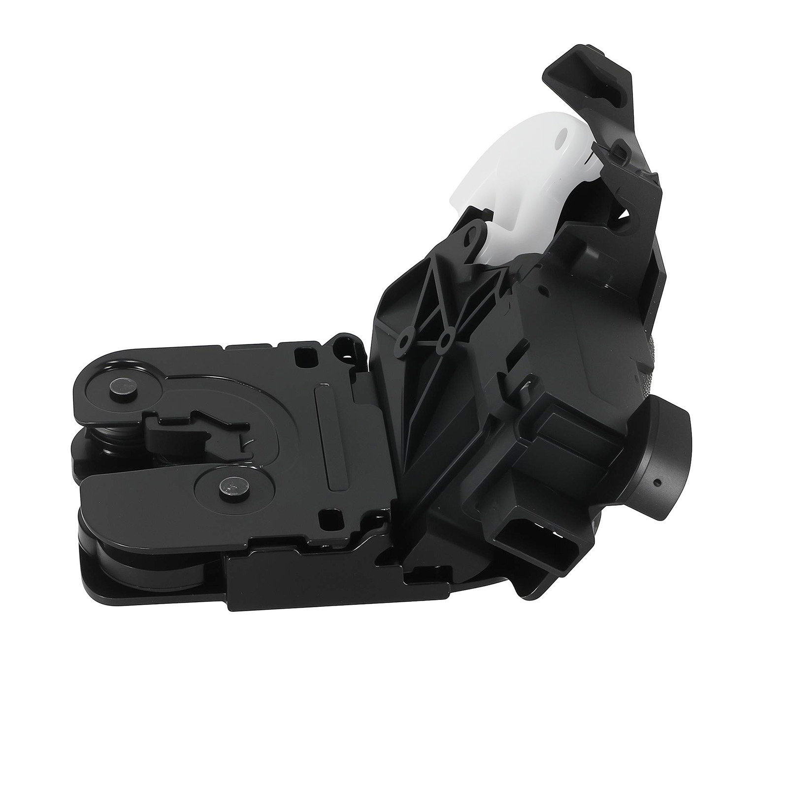 Actuador Cerradura Puerta Trasera for Audi A3 A4 A6 Q7 TT 2004-2014 8P4827505A