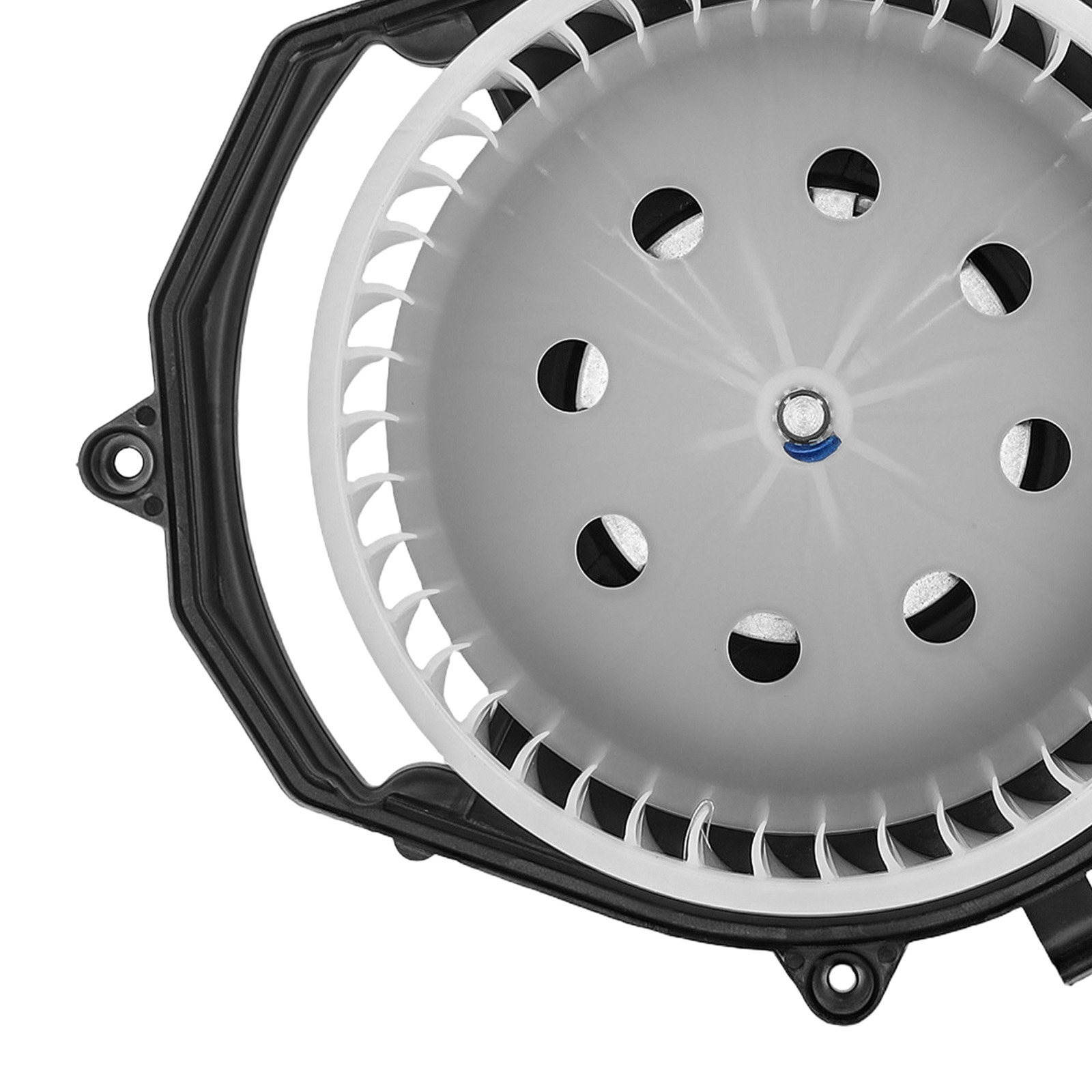 Calefacción Motor Ventilador for Peugeot Partner Tepee 2008- 6441CG 87288 6441CF