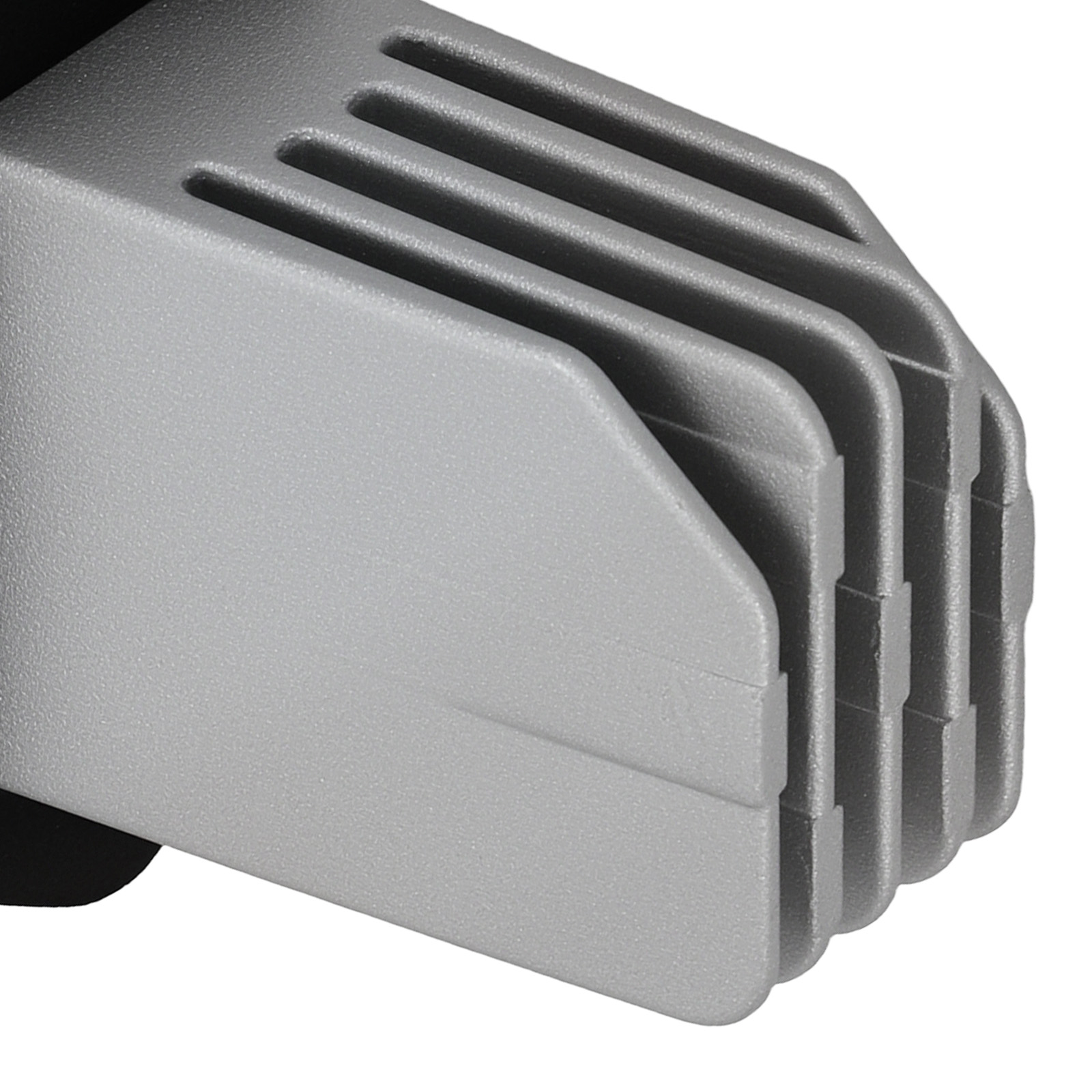 Gebläse Widerstand for Nissan Qashqai 2017-2023 Pathfinder 2013-2020 Rogue 08-20