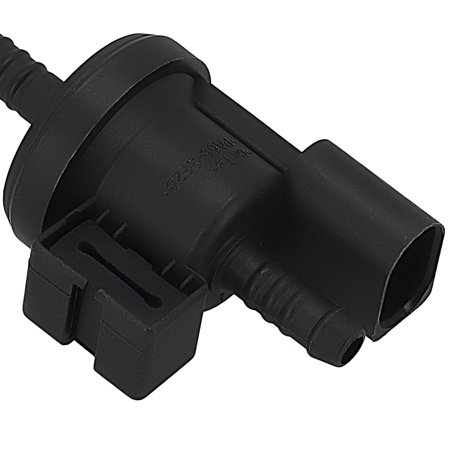 Vapor Canister Purge Valve for Audi A8 Q7 S6 Quattro 2004-2011 06E906517A