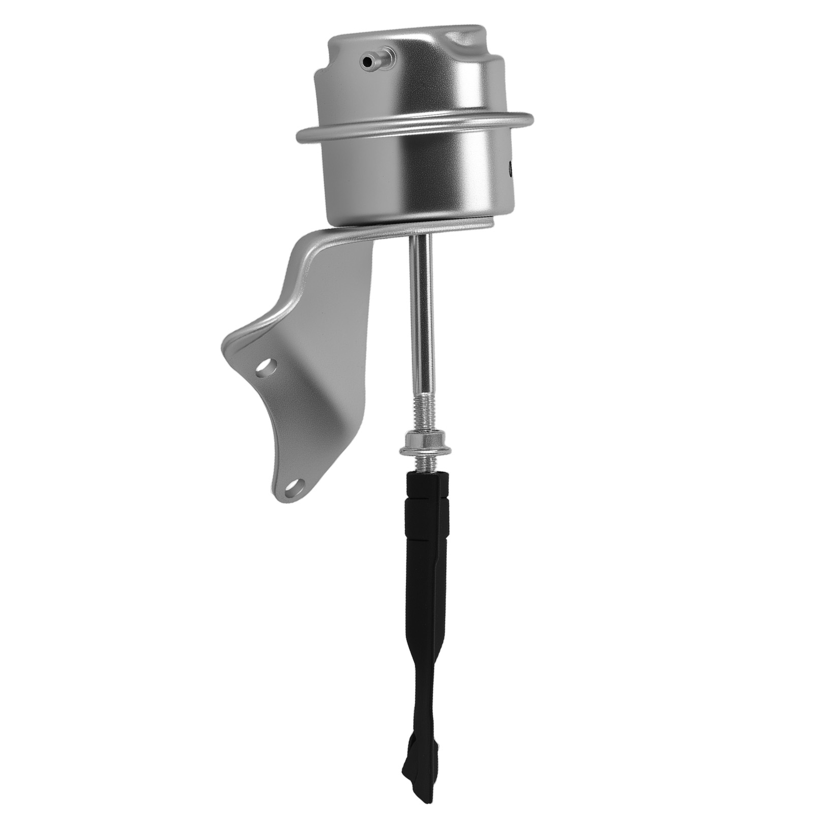 Actuador de TURBO TURBINE for Renault Trafic/Master 2.0 2.3 dCi 144110463R