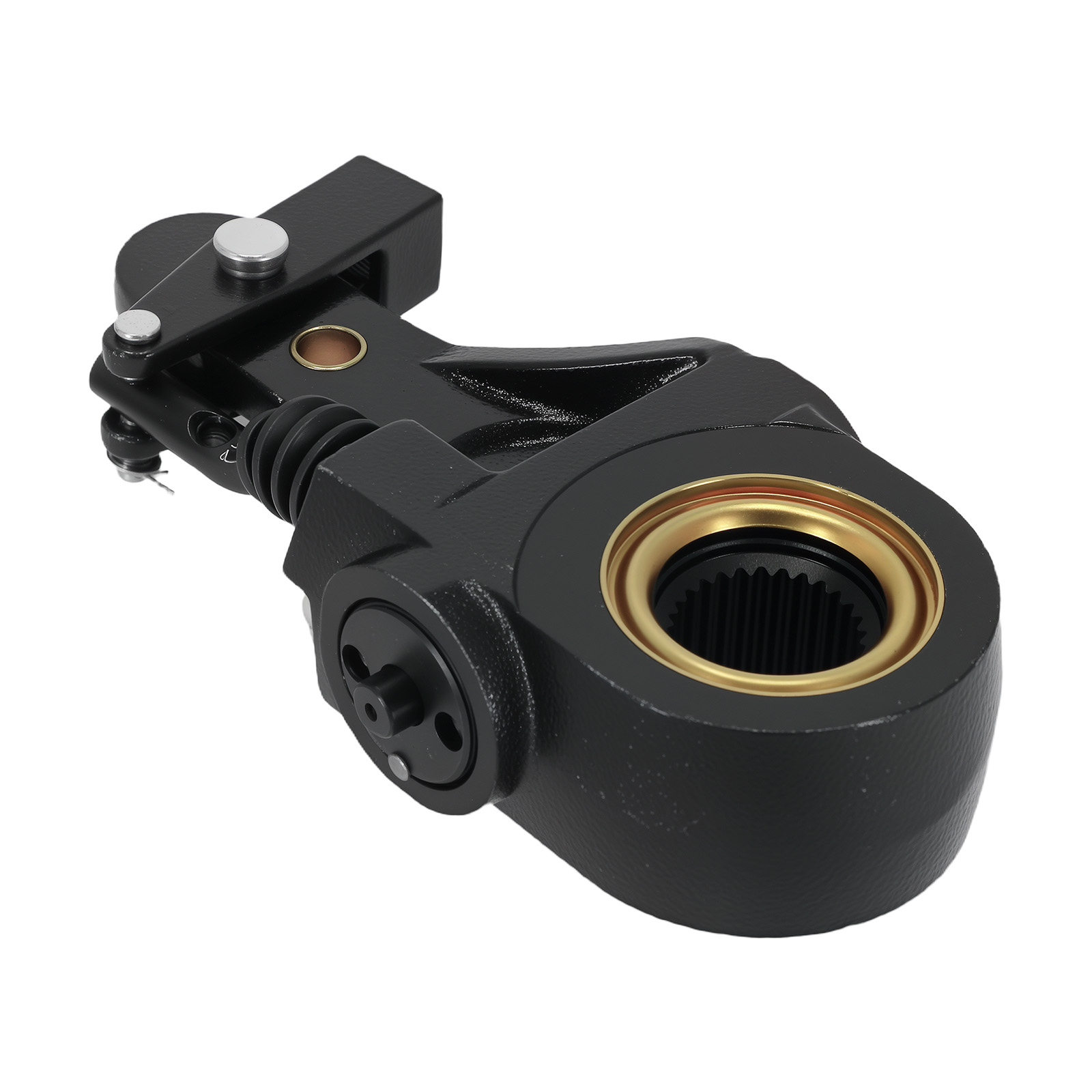 28 Spline Automatic Slack Adjuster 5-6