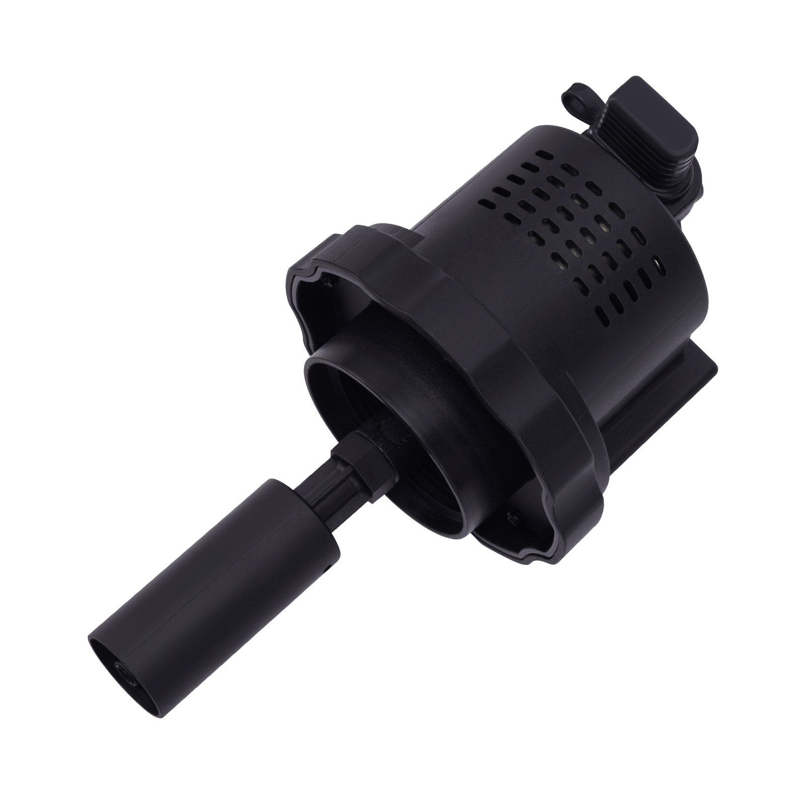 Ampliar El Sistema De Combustible Del Generador DC 12V For MXR2300 MXR3500