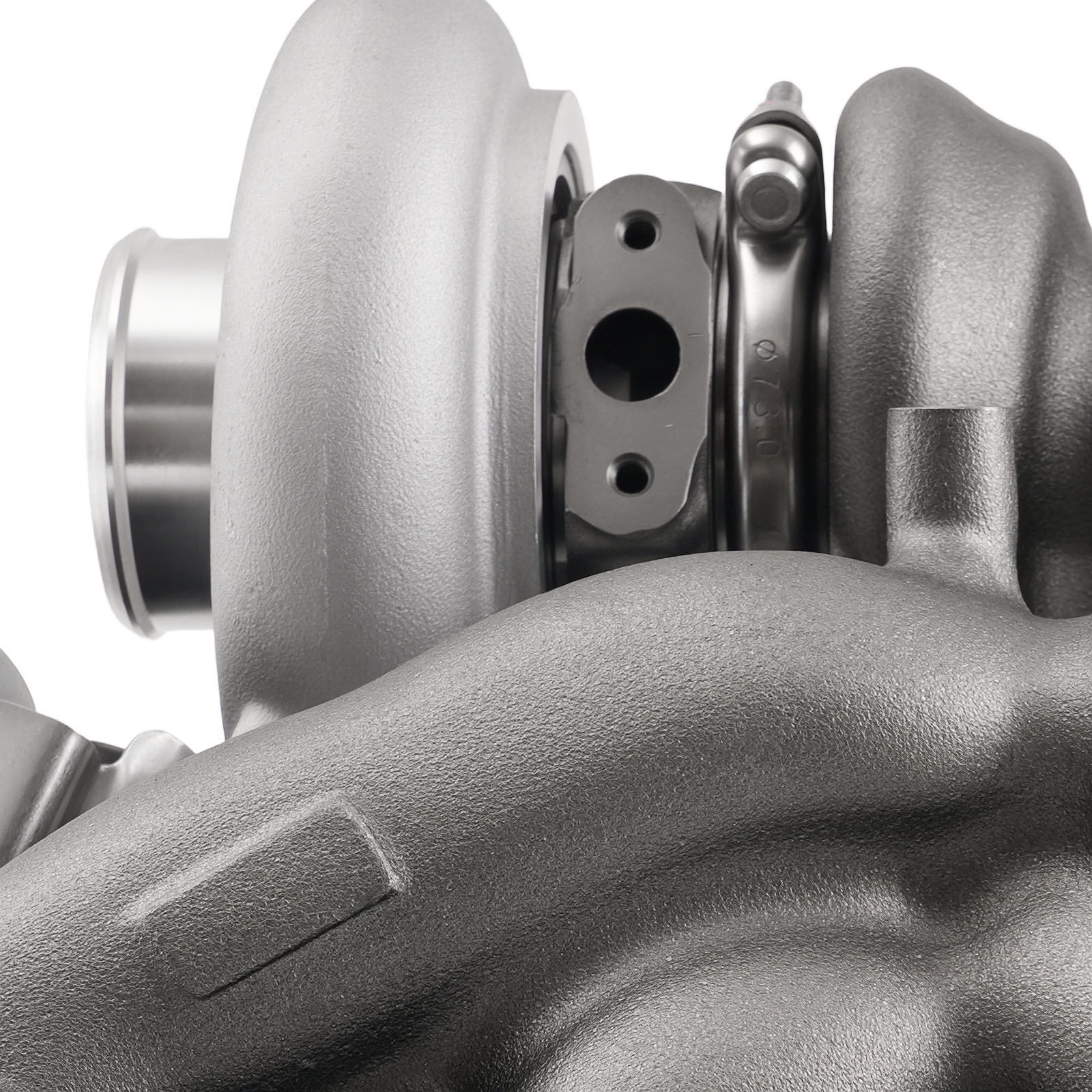 Turbo Neuf TD04L6 for Hyundai Santa Fe/Kia Sorento 2015-2020 28231-2GTA1