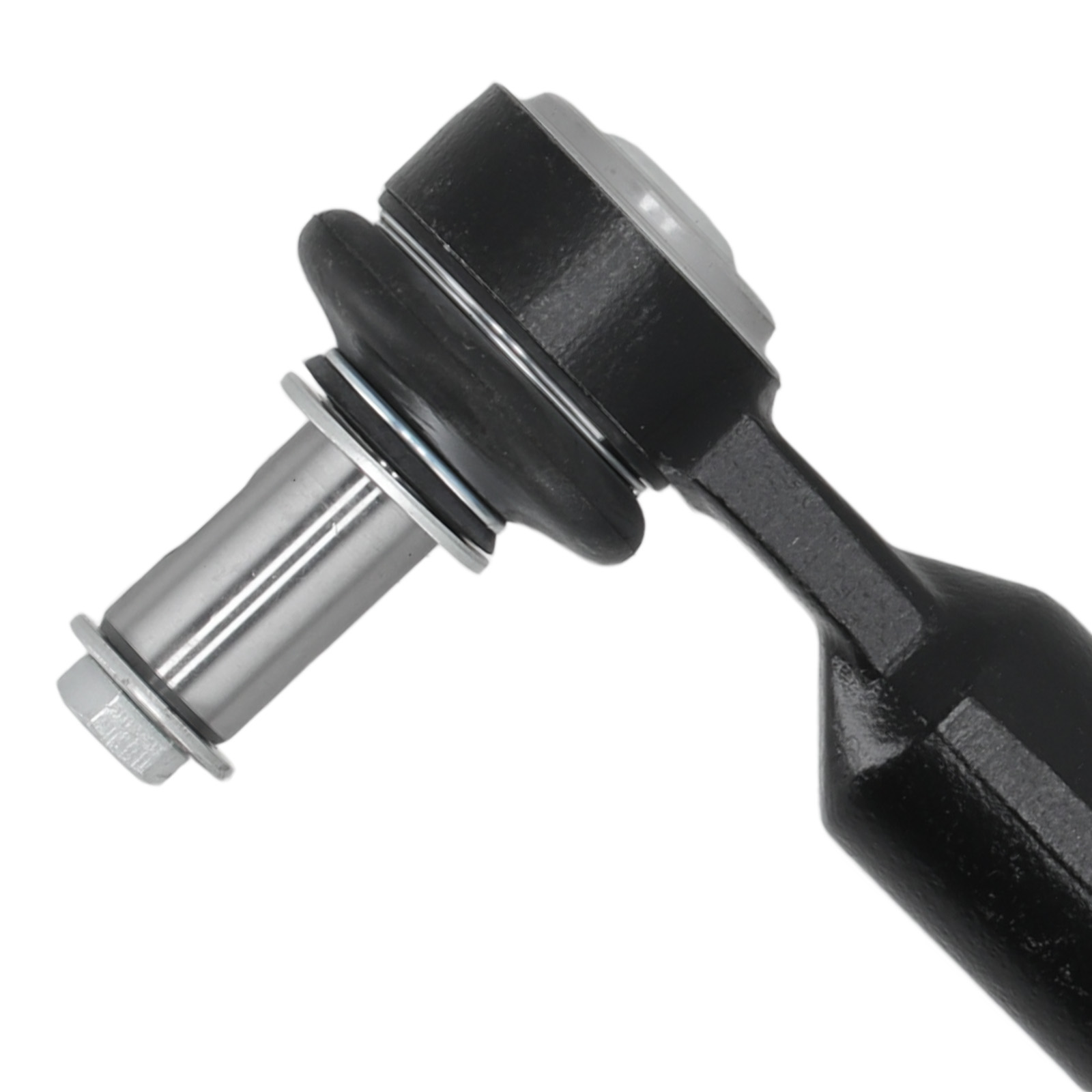 Varilla De Dirección Frontal Derecha Izquierda For Audi A4 1995-2004 Avant 94-01