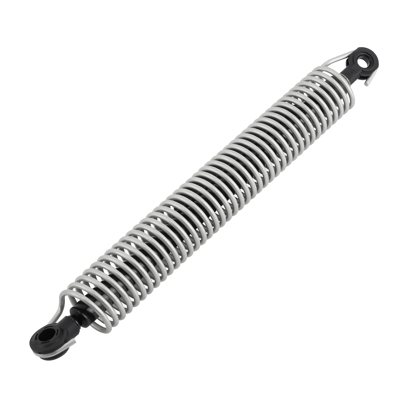 Federdämpfer Heckklappe Kofferraum 2pcs for BMW 528i/535d/M5 51247204367 7204367