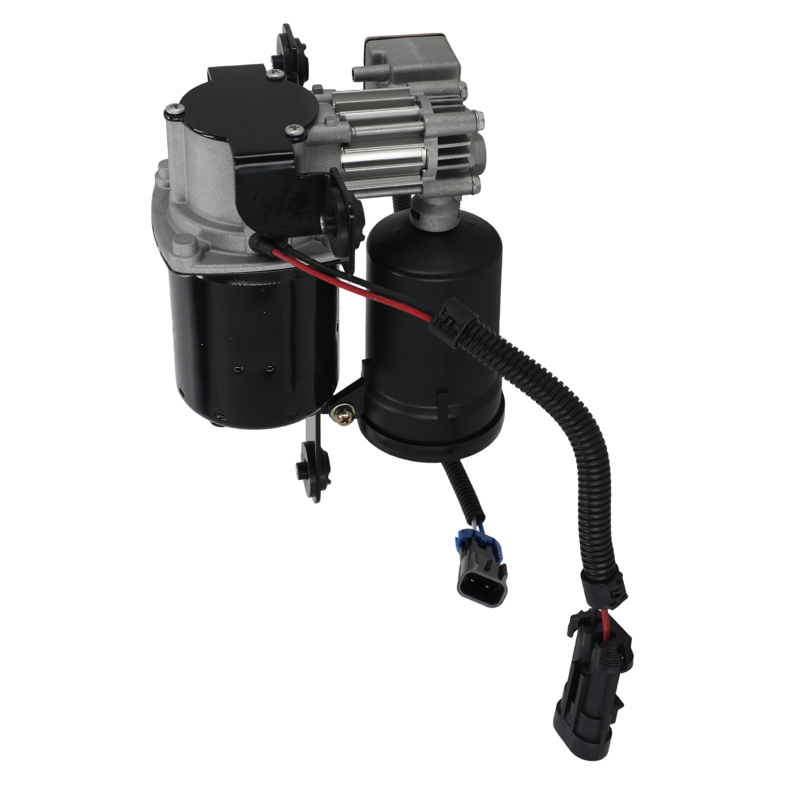 Kompressor air pump for Mercedes Benz V-Klasse Vito 6383280302 W638 W638-2 Best