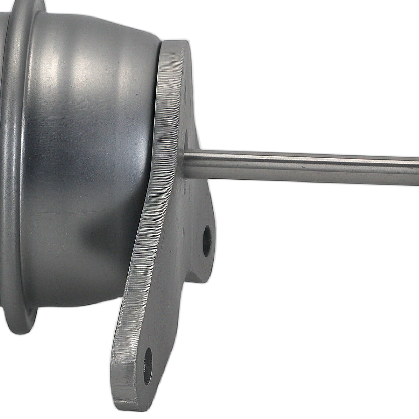 Actionneur de Turbocompresseur for Hyundai Tucson 1.6 53039880306