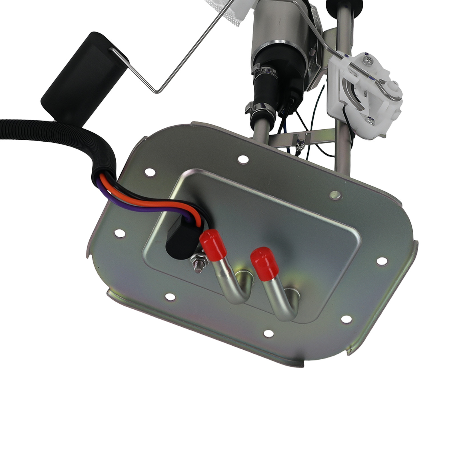 Fuel Pump Sending Units For Jeep Wrangler 91-95 5003861AA YJ 20 Gallon 2.5L/4.0L