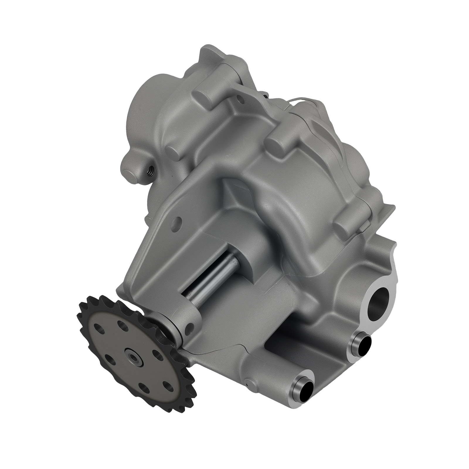 Bomba Aceite for Nissan NV400 Bus 2.3 dCi 110/135/145/150 150009761R