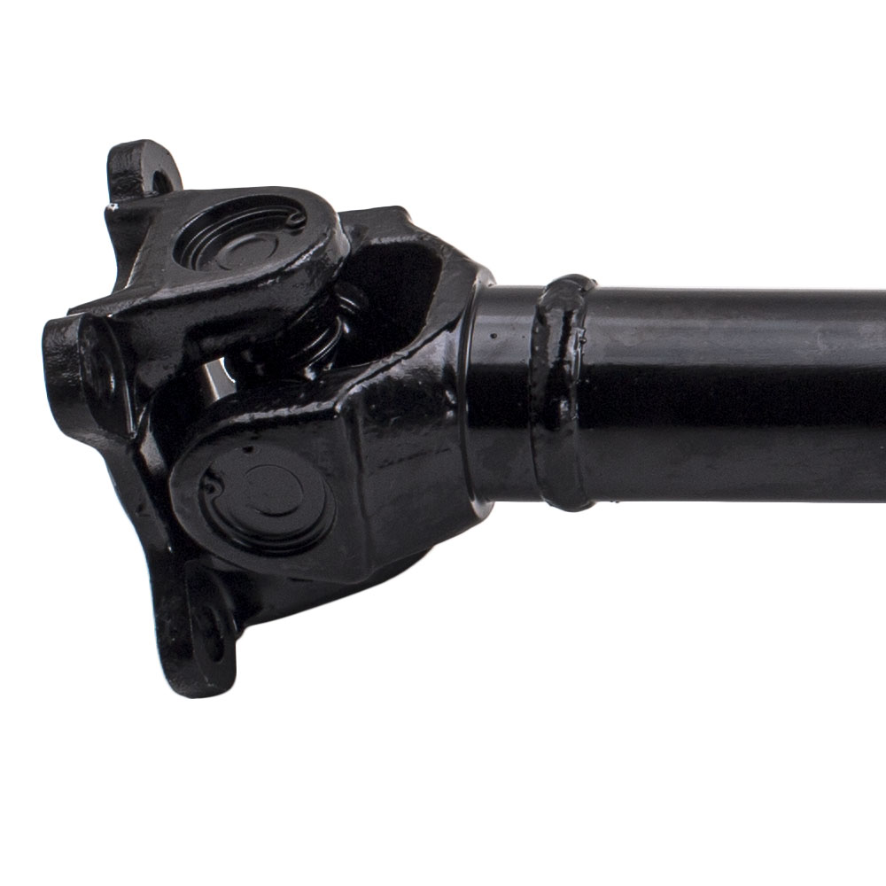 Transmisión Cardan Delantero for BMW X3 E83 (N52)2006-2010 (M54)2003-2005 718MM