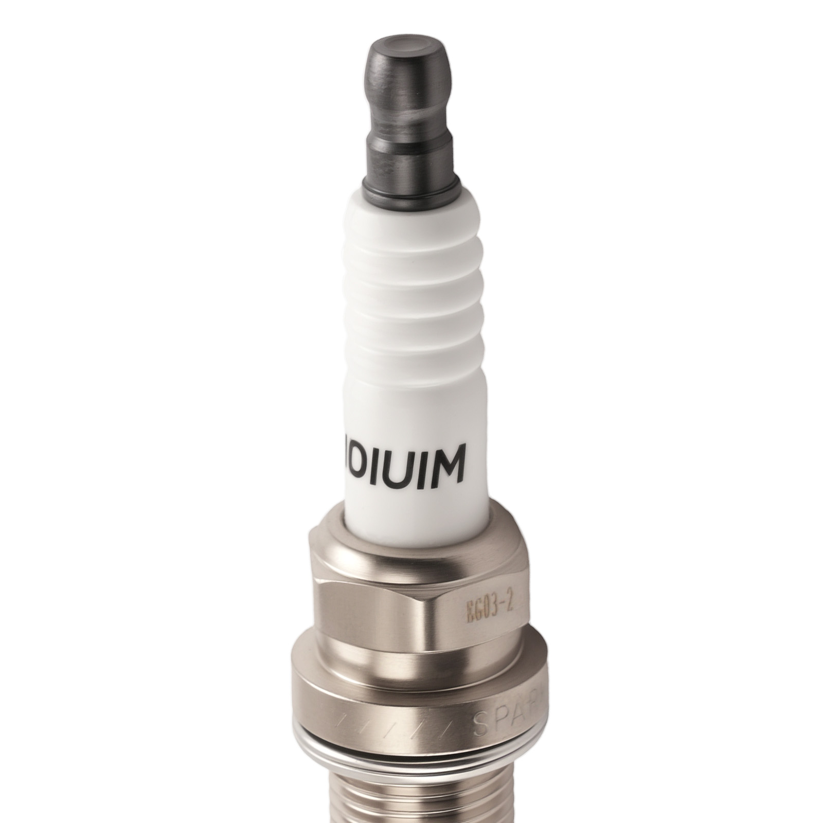 Iridium Plugs for Lexus SC400/SC430/GS400/GS430 V8 1992-2010 909190121179