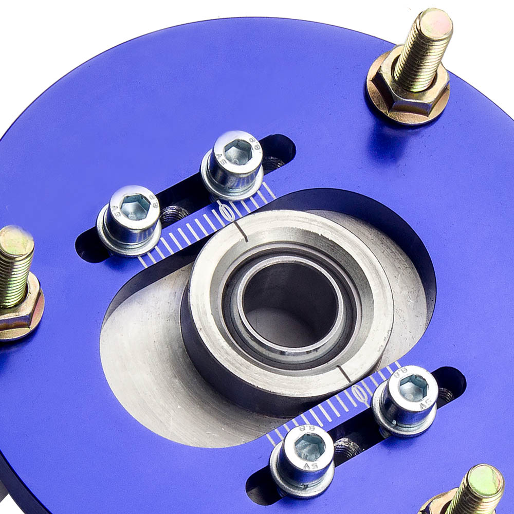 Gewindefahrwerk Domlager for BMW E36 M3 323 325 318 316 320 323
