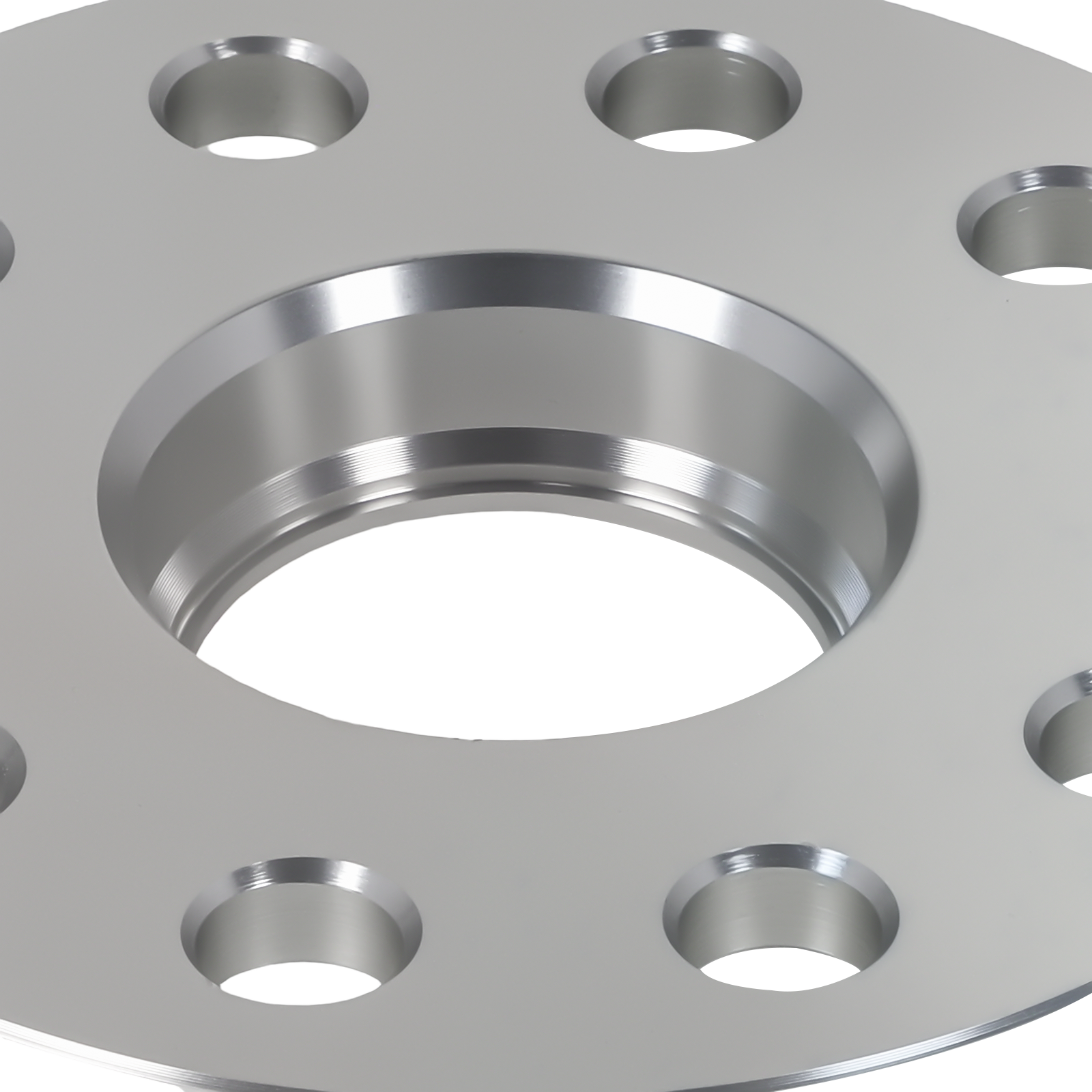 10mm Distanzscheiben for Audi A4 S4 RS4 Limousine Avant 1996-08 5x112 57,1