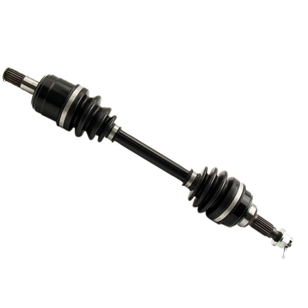 CV JOINT AXLE DRIVESHA FOR HONDA 42200-HC5-003 42300-HC5-003 FRONT RIGHT + RIGHT