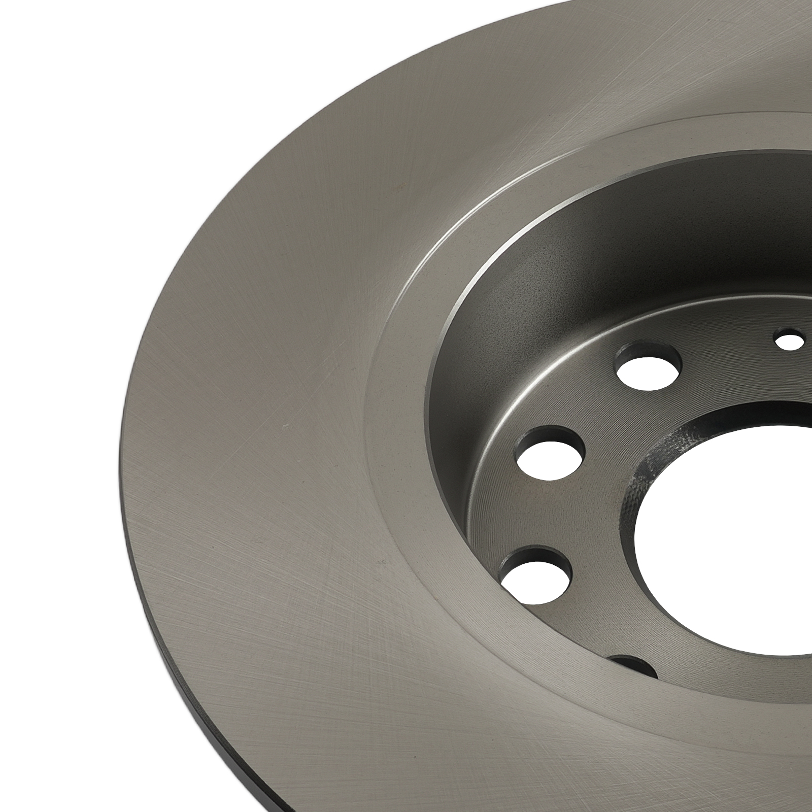 Bremsen Komplettset Hinten 38mm For VW Scirocco 137 138 Jetta III IV Eos Caddy