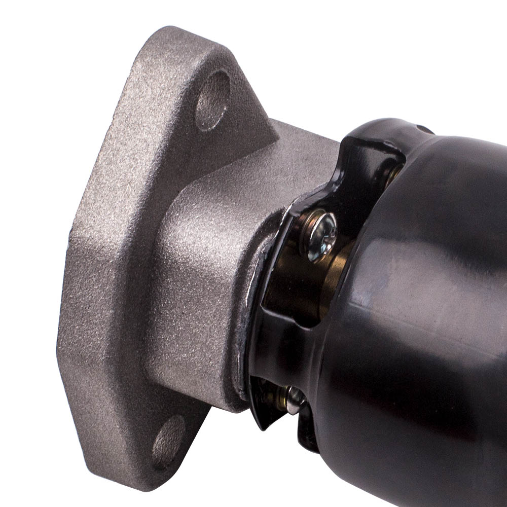 18011PAAA00 VALVOLA EGR CON GUARNIZIONE EGR VALVE COOLER for HONDA ACCORD 2.3L