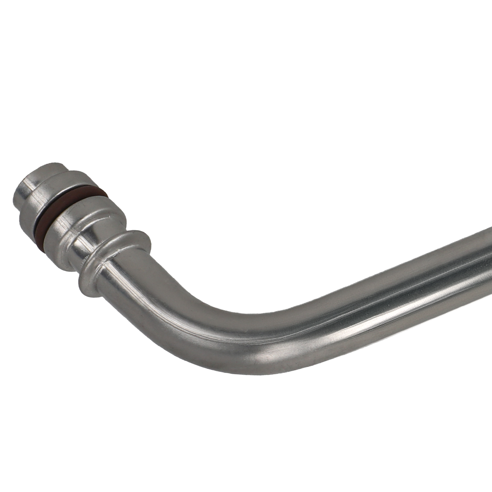 Tuyau Retour Huile Turbo for Nissan Primastar/Renault Trafic 2.0 8200460763