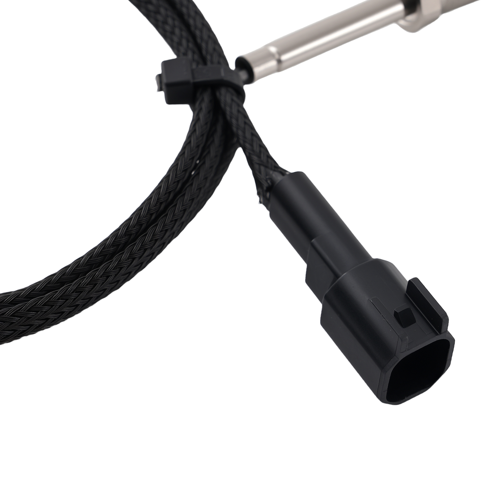 Sensor EGT for Ford Galaxy II Mondeo IV S-Max Van 2.0 2.2 TDCi 2006-2015