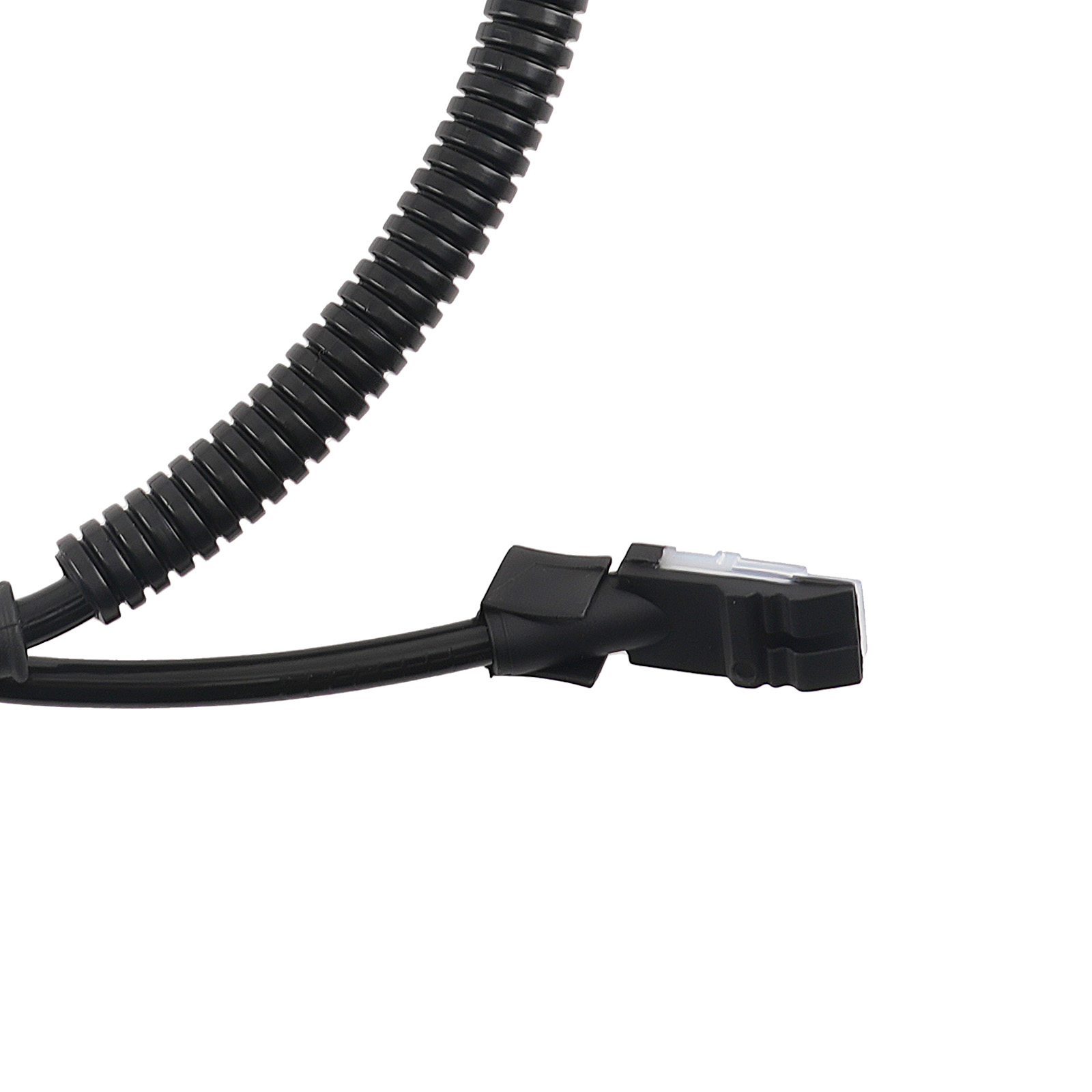 Sensor ABS Delantero for Renault Traffic 01-09 Número OE 8200583498
