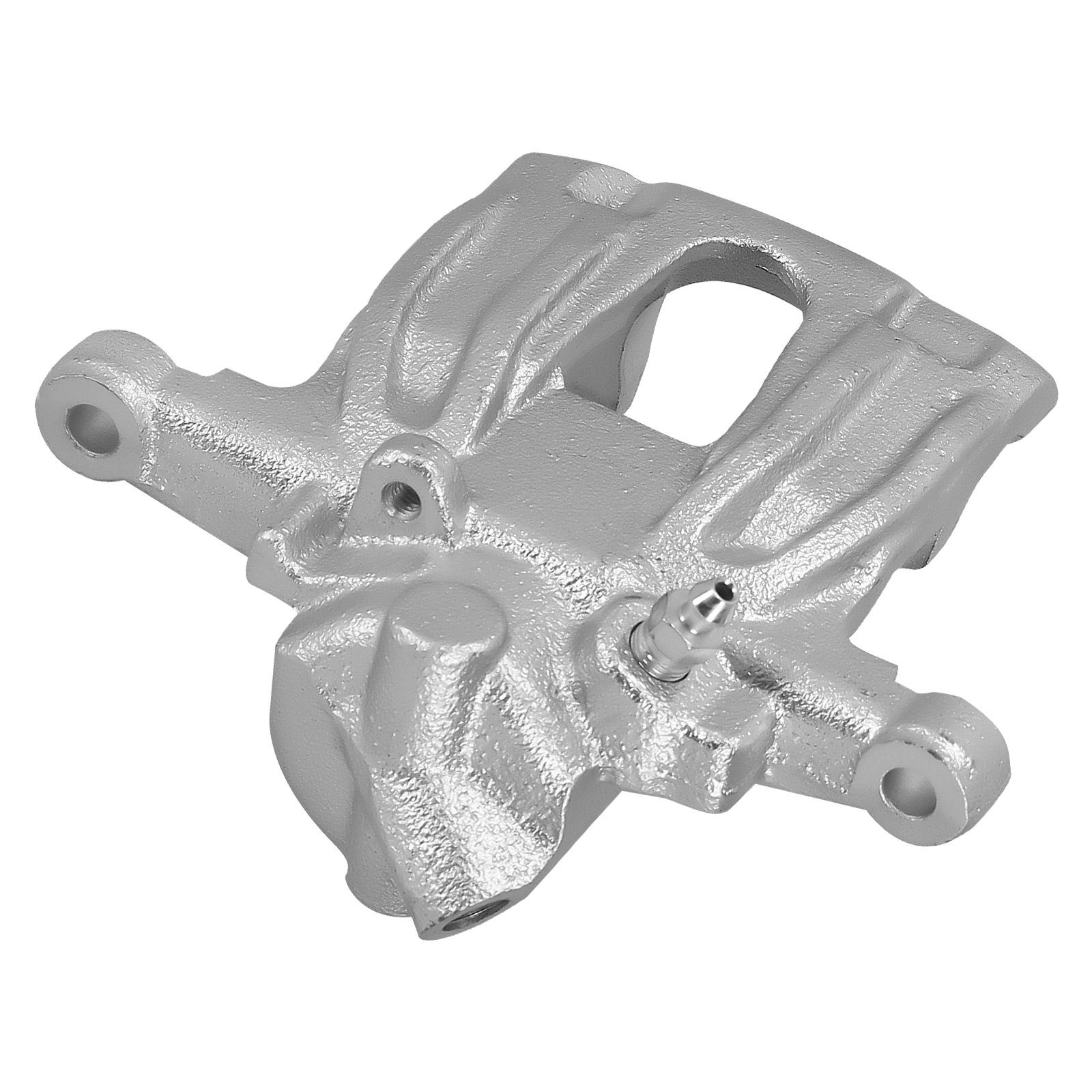 2x Bremssattel Hinten For Mercedes Vito Bus Viano W639 86-1591 87-1591 38mm