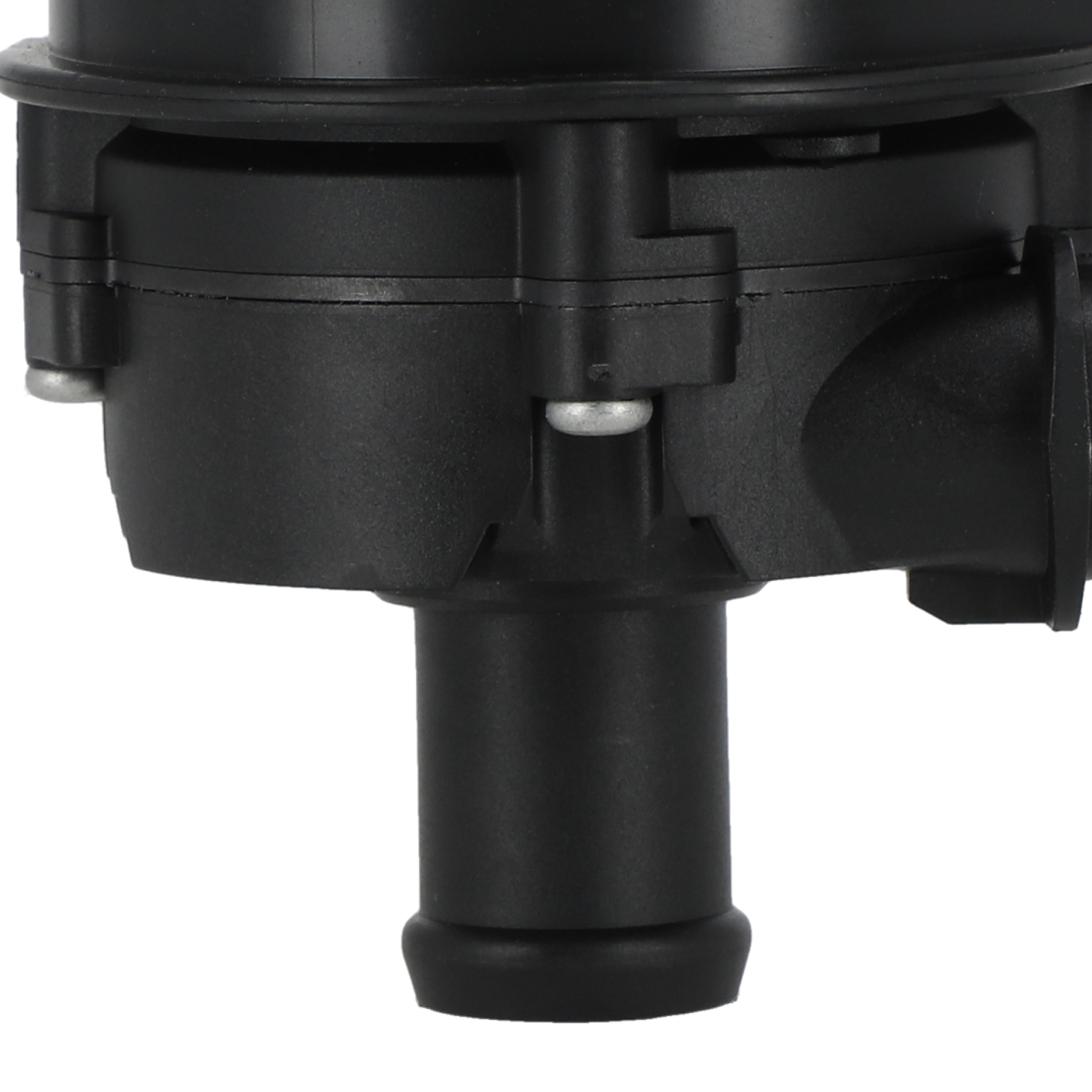 Zusatzwasserpumpe for Audi A1/Q2 VW Golf/Caddy 1.4L 2013-2018 5Q0965567 41554E