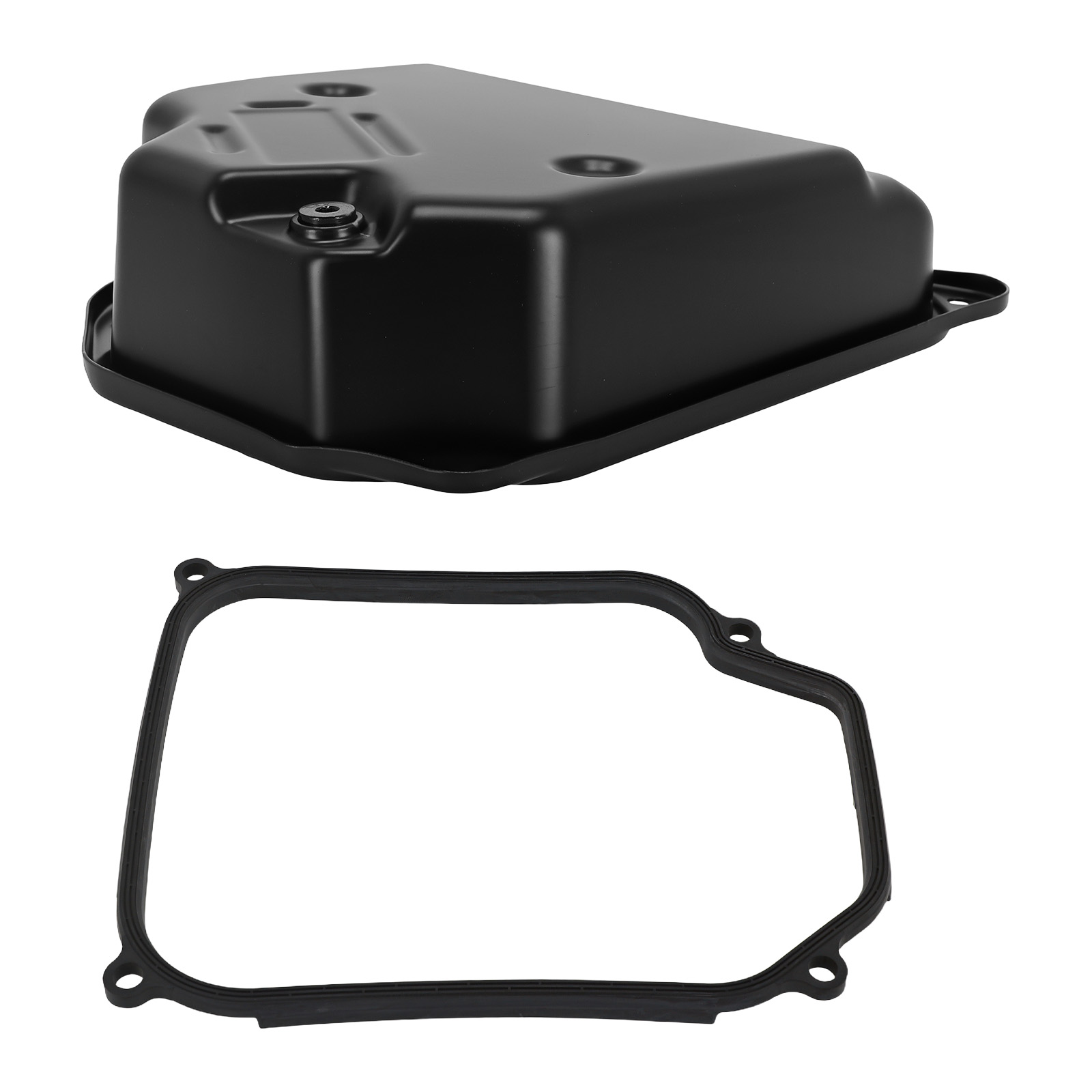 Getriebeölwanne for Volkswagen Golf Jetta 2.0L 01M Getriebe 1993-2006 01M321359